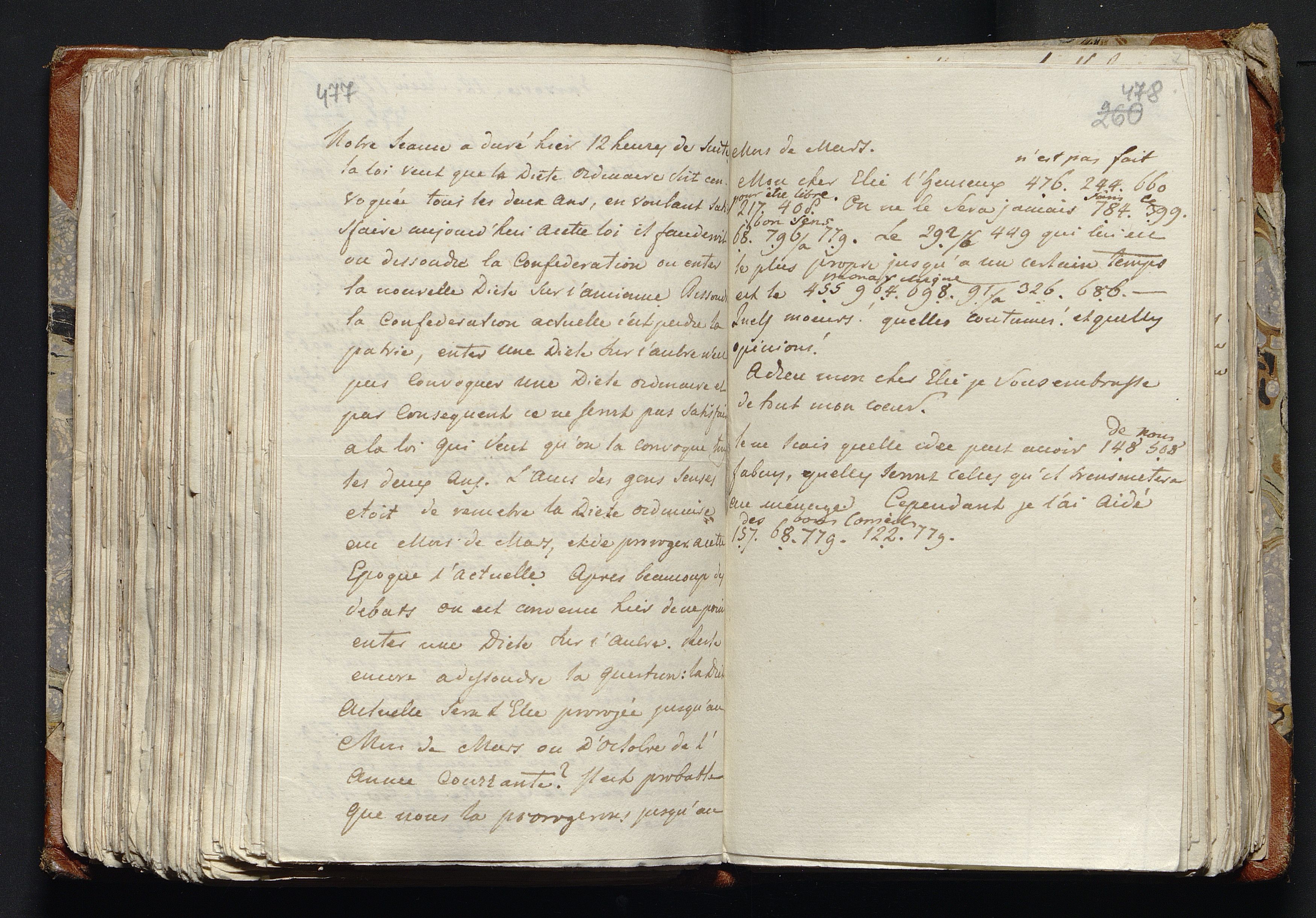 1_335_0_0_277-2_0265