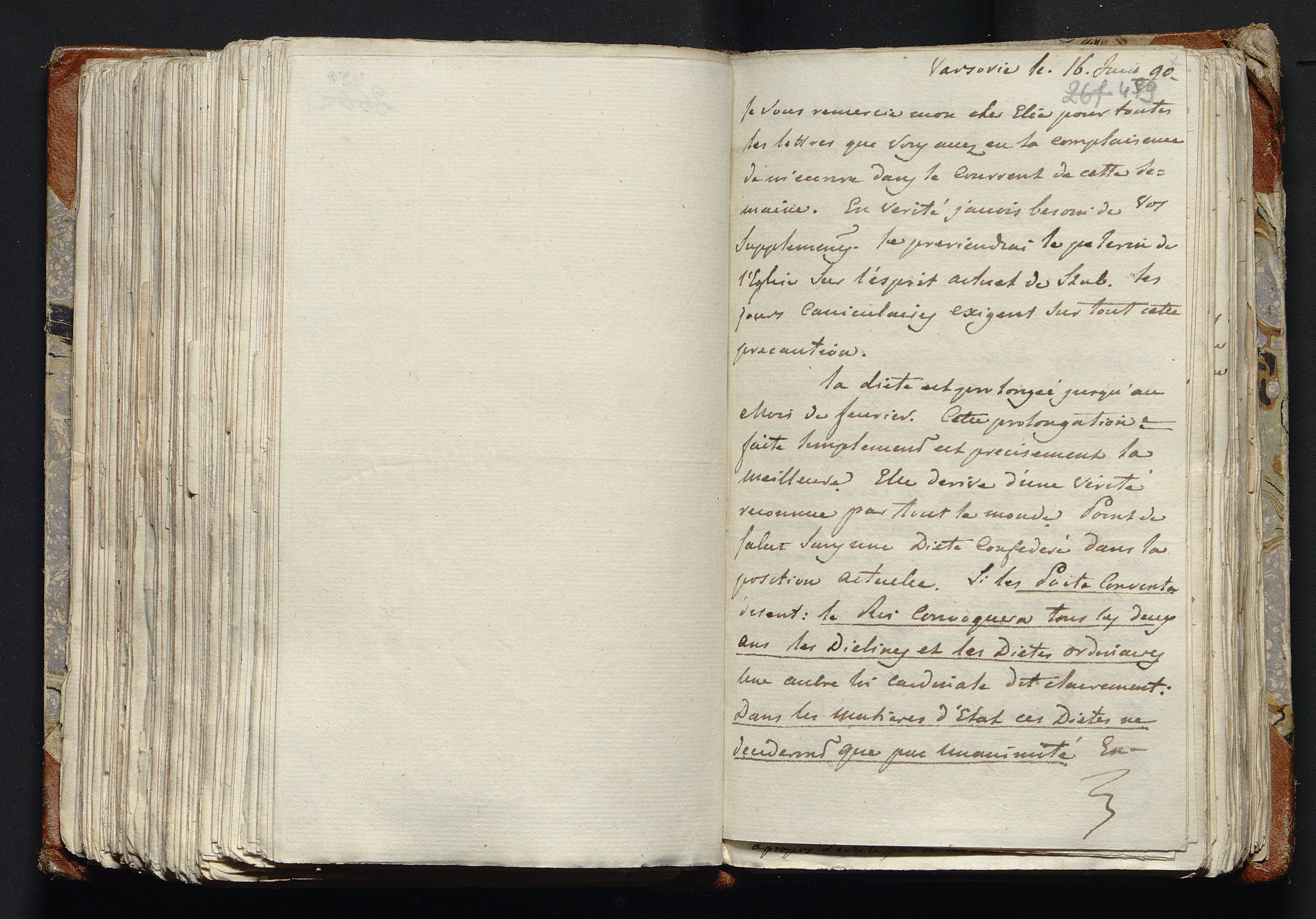 1_335_0_0_277-2_0266