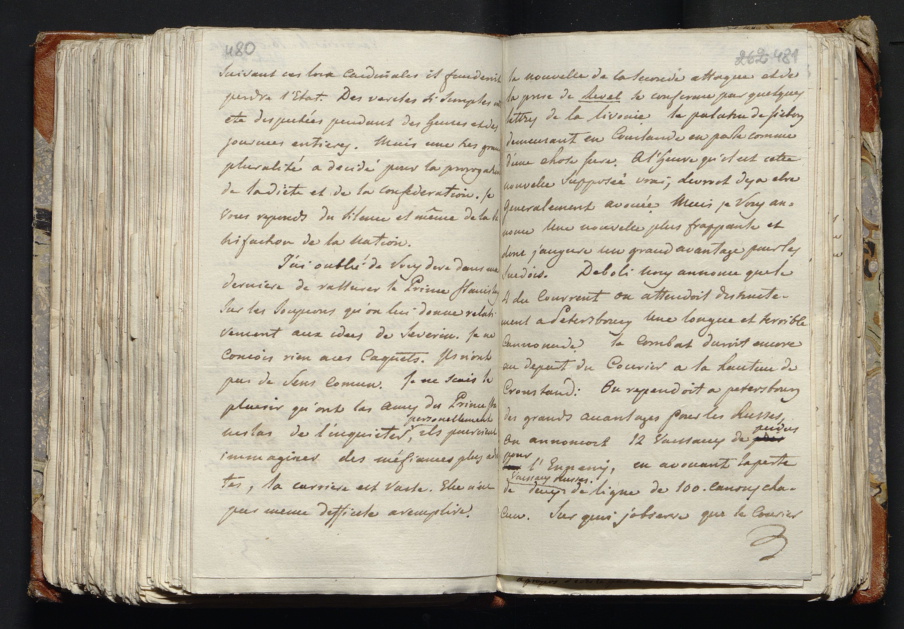 1_335_0_0_277-2_0267