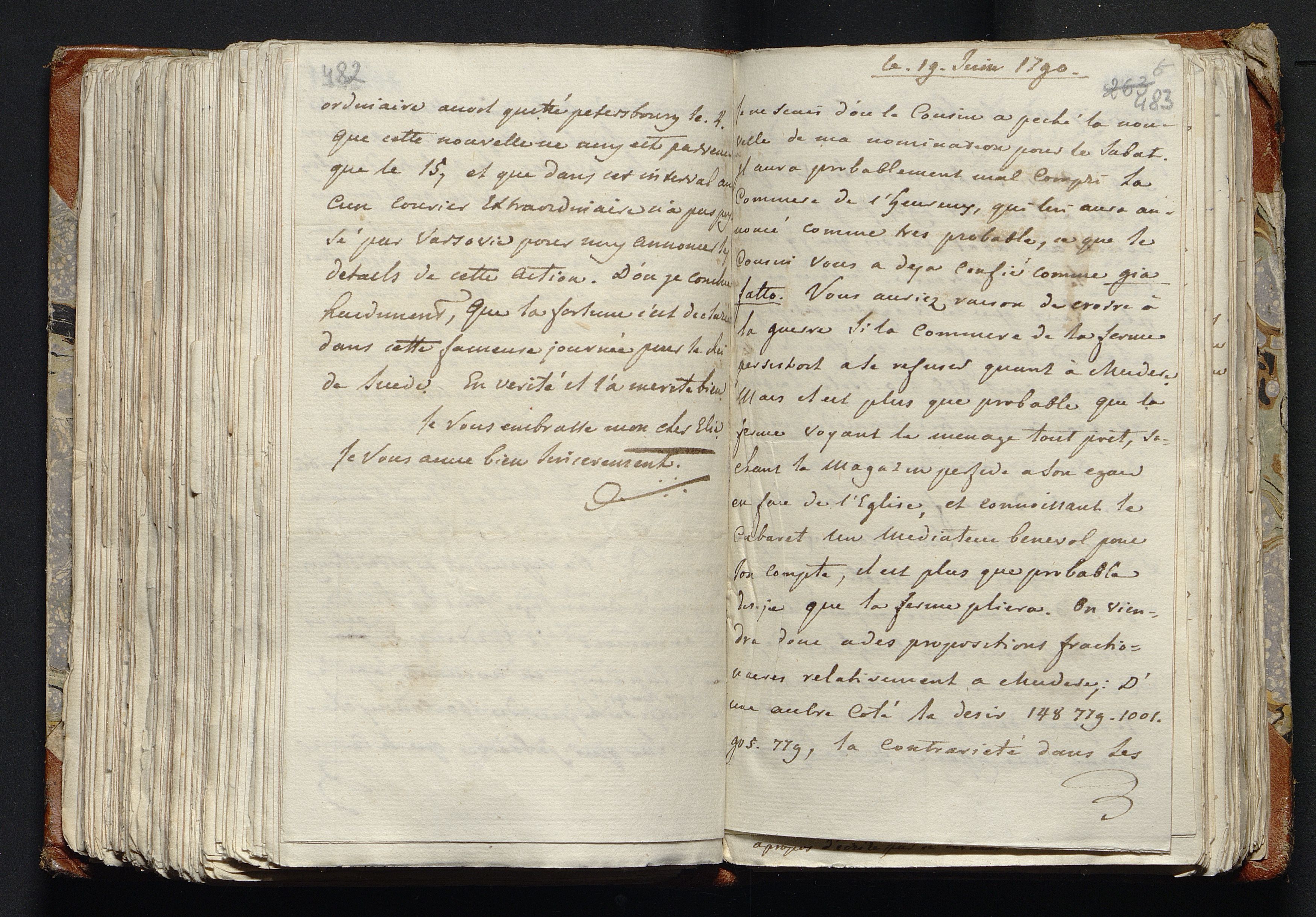 1_335_0_0_277-2_0268