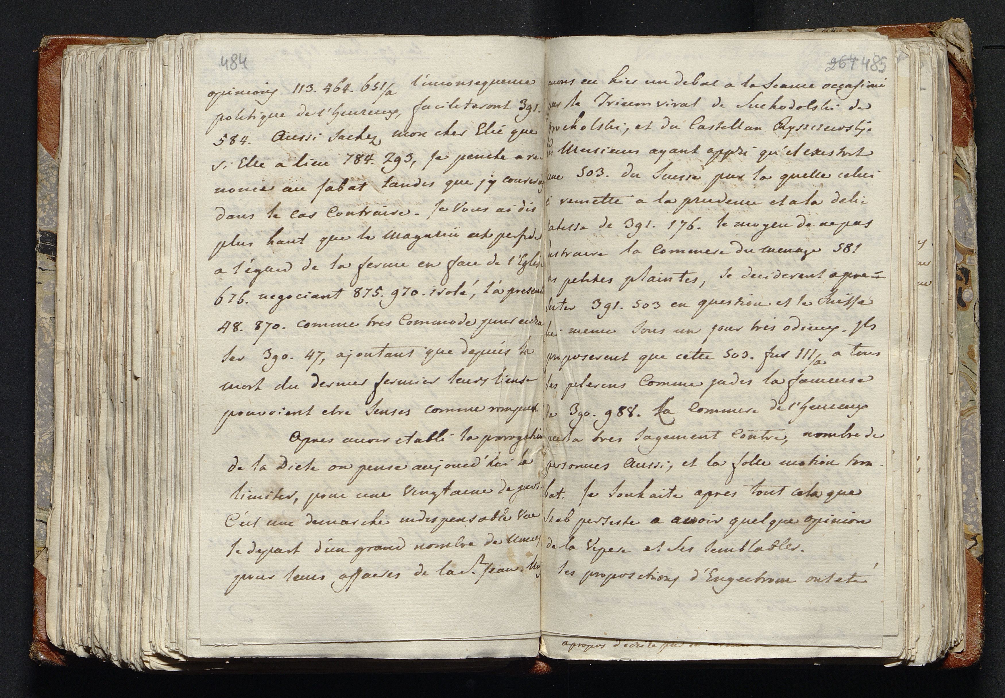 1_335_0_0_277-2_0269