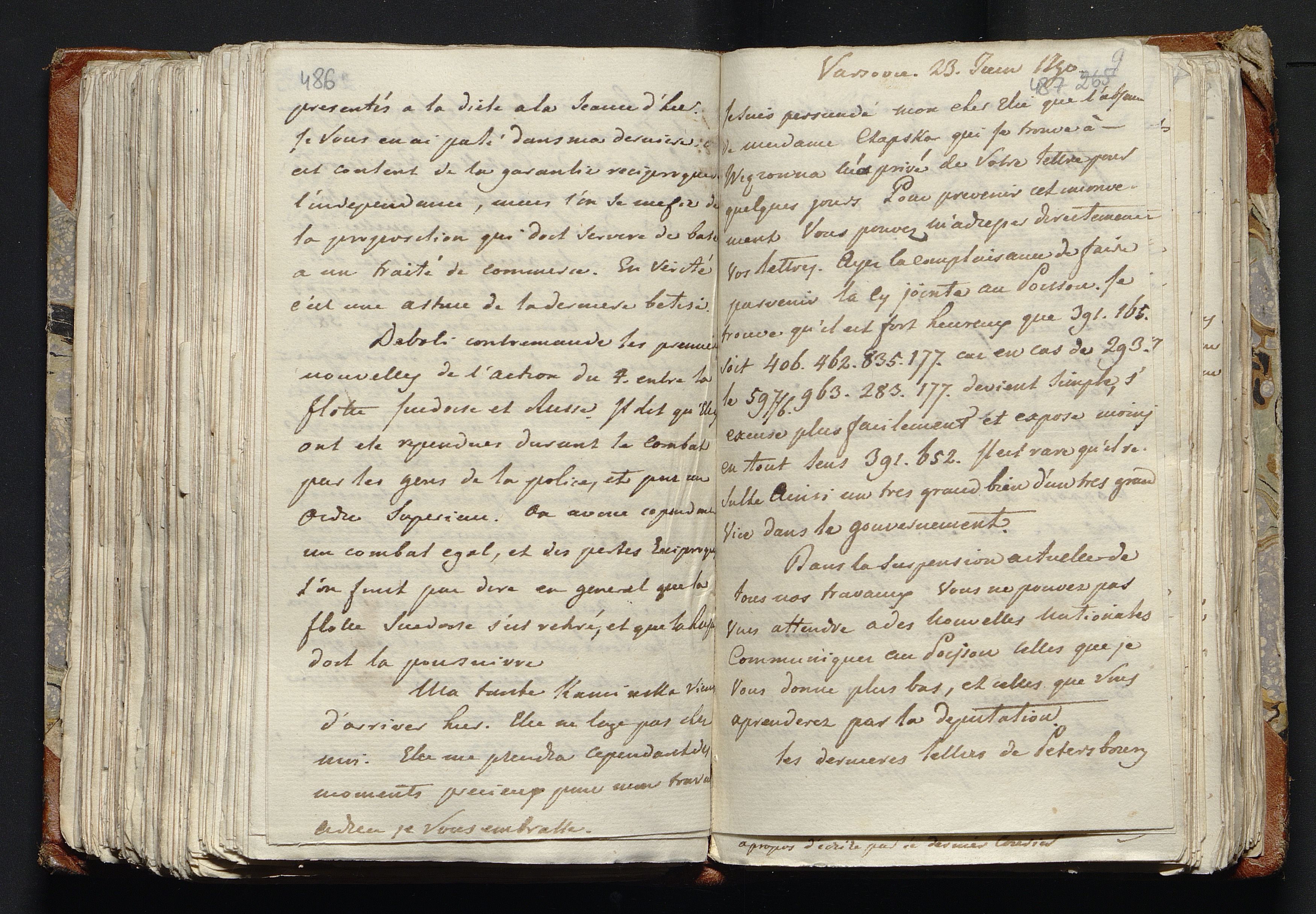 1_335_0_0_277-2_0270