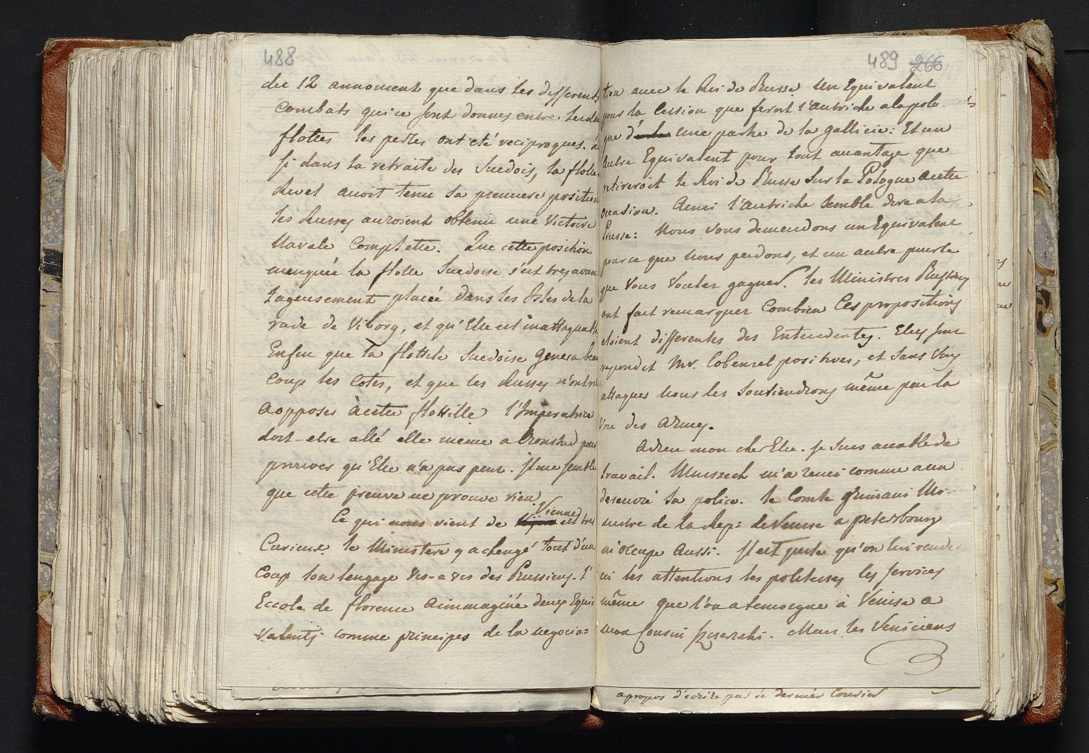 1_335_0_0_277-2_0271