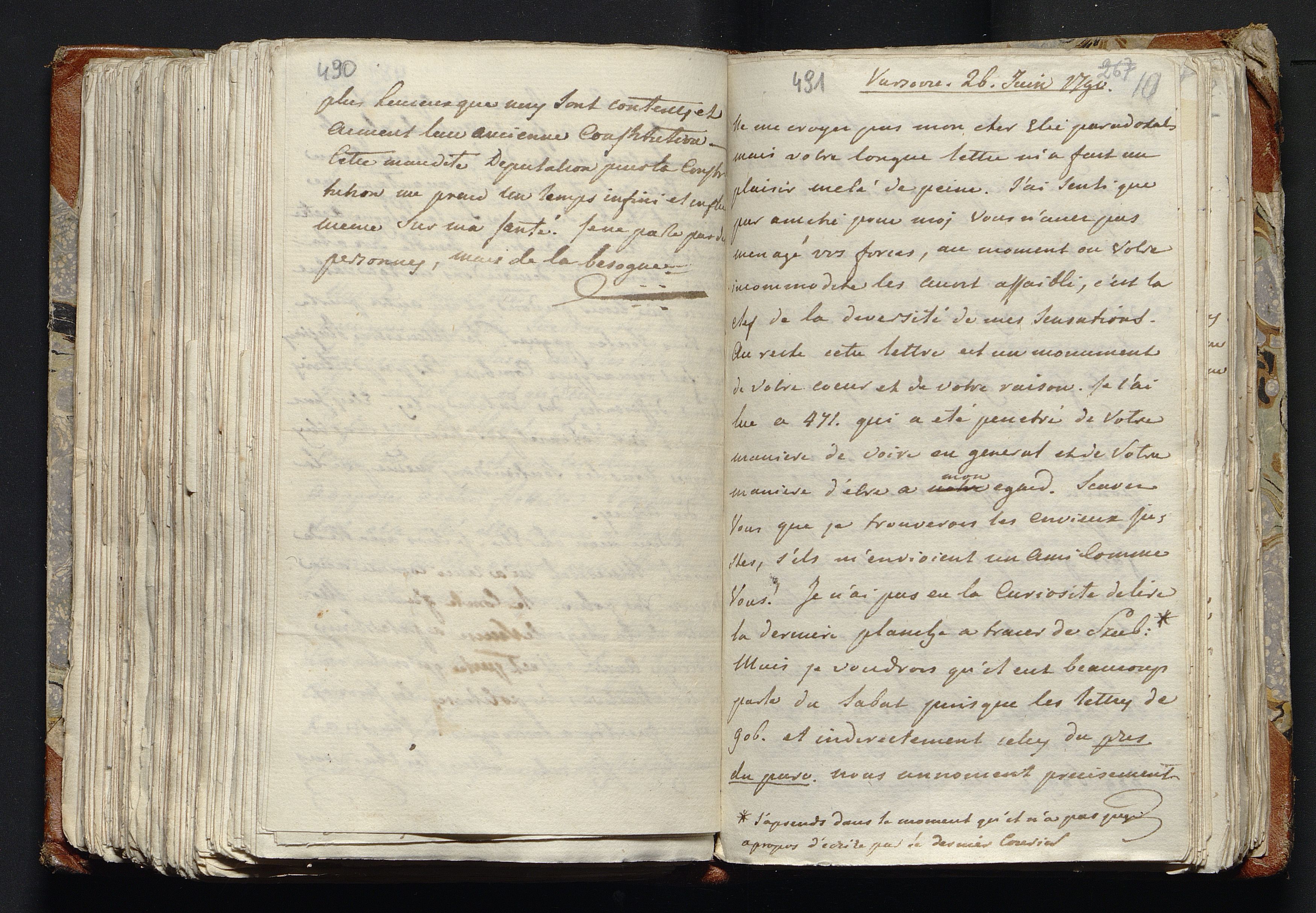 1_335_0_0_277-2_0272