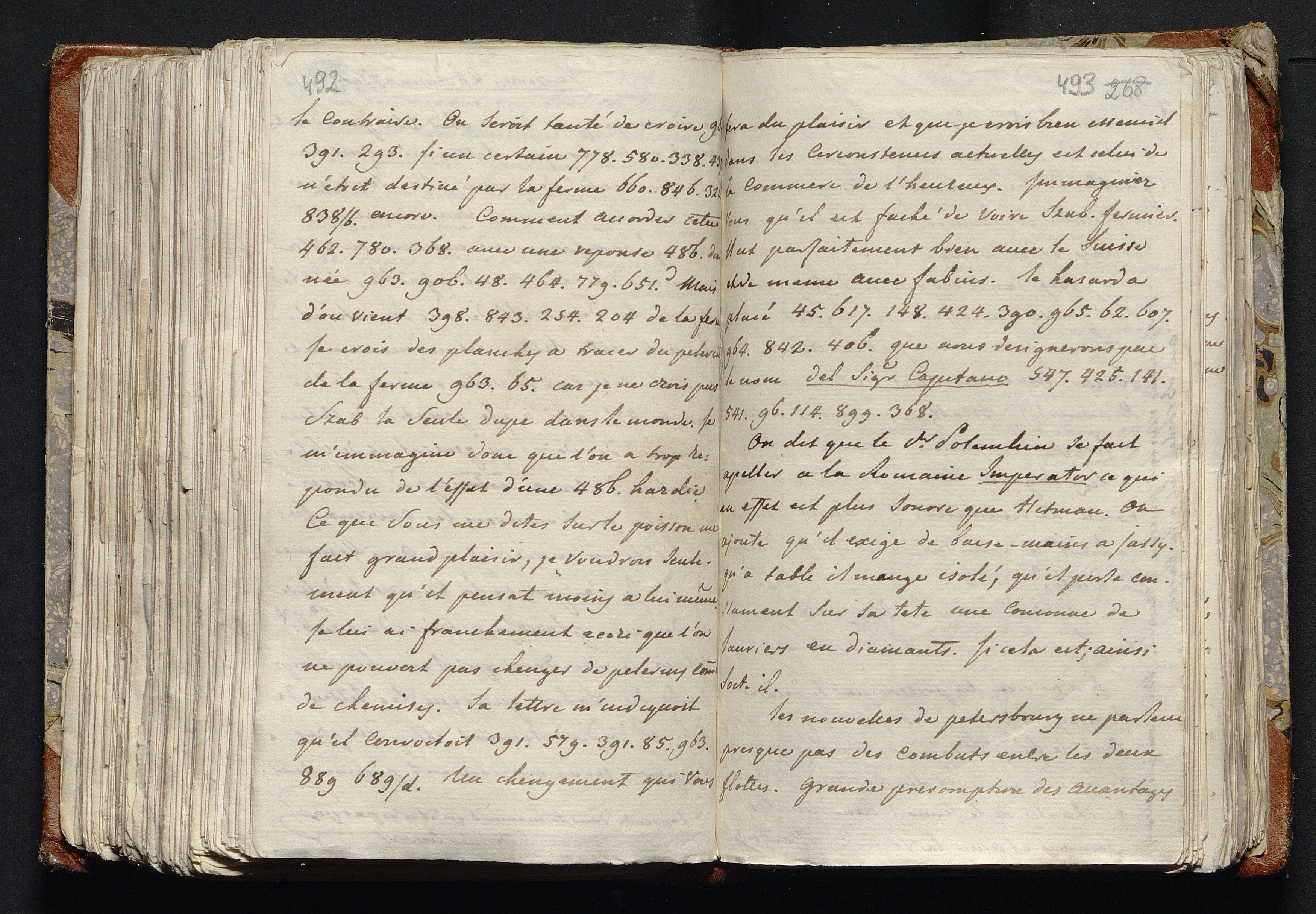 1_335_0_0_277-2_0273