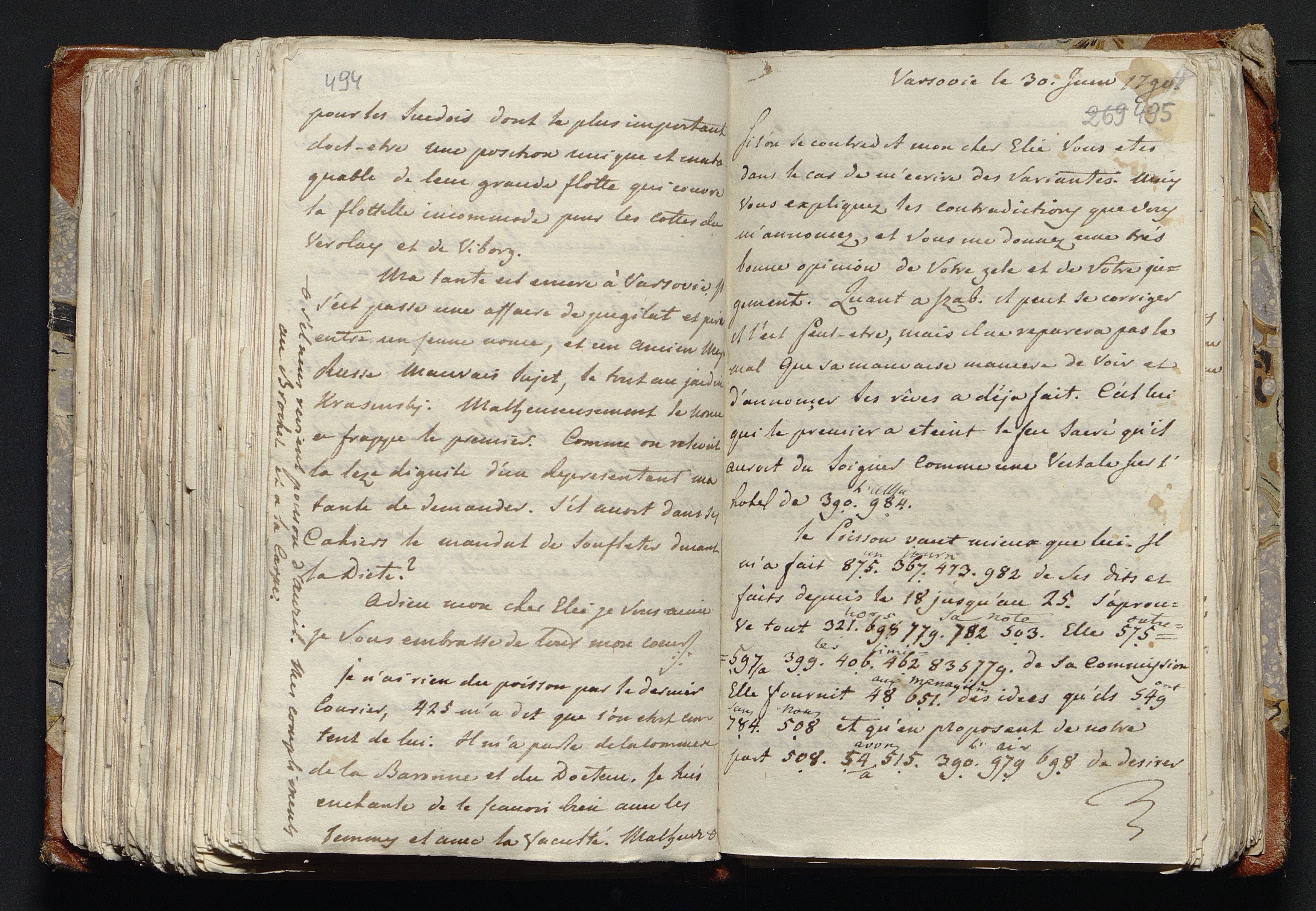 1_335_0_0_277-2_0274