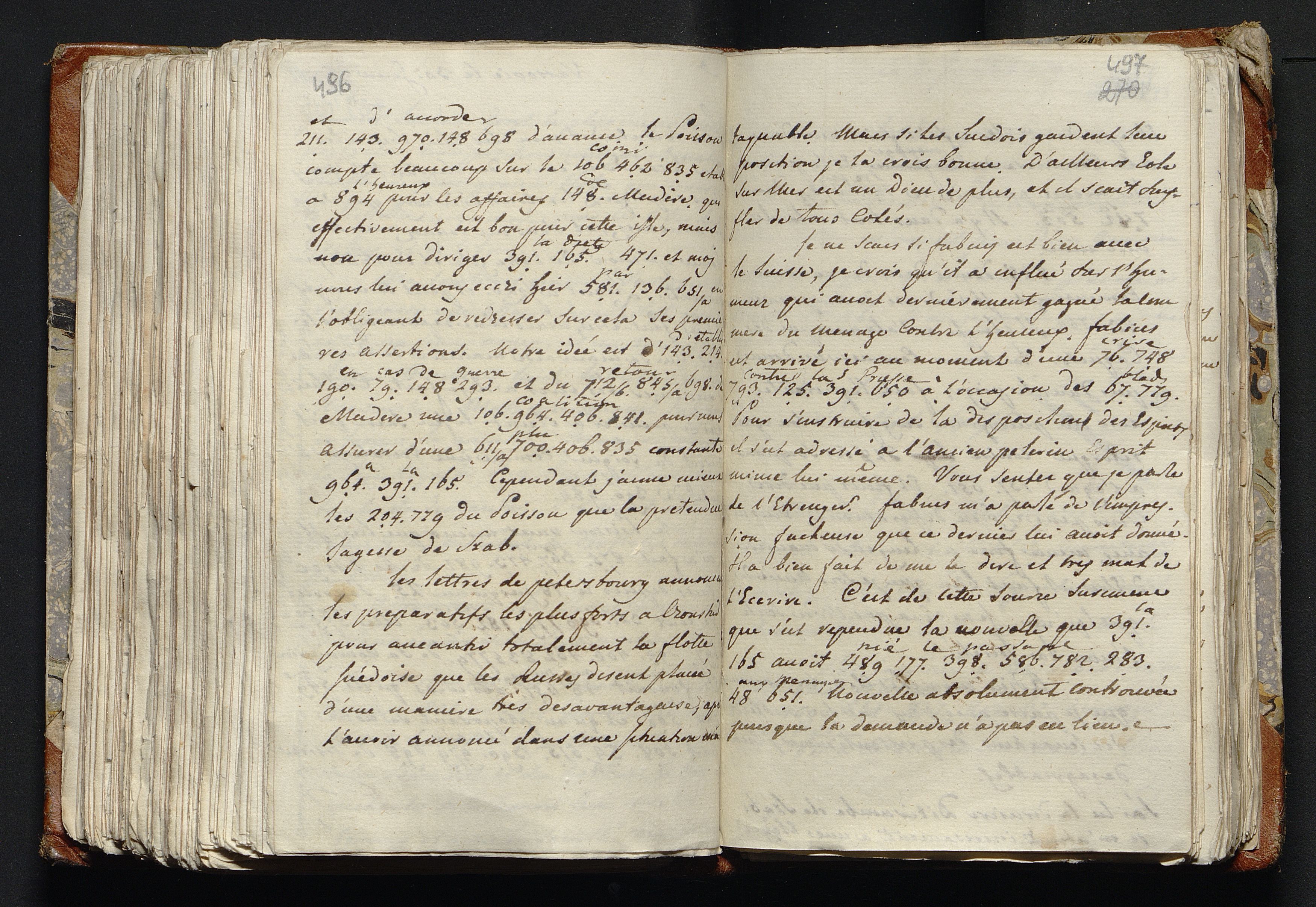 1_335_0_0_277-2_0275