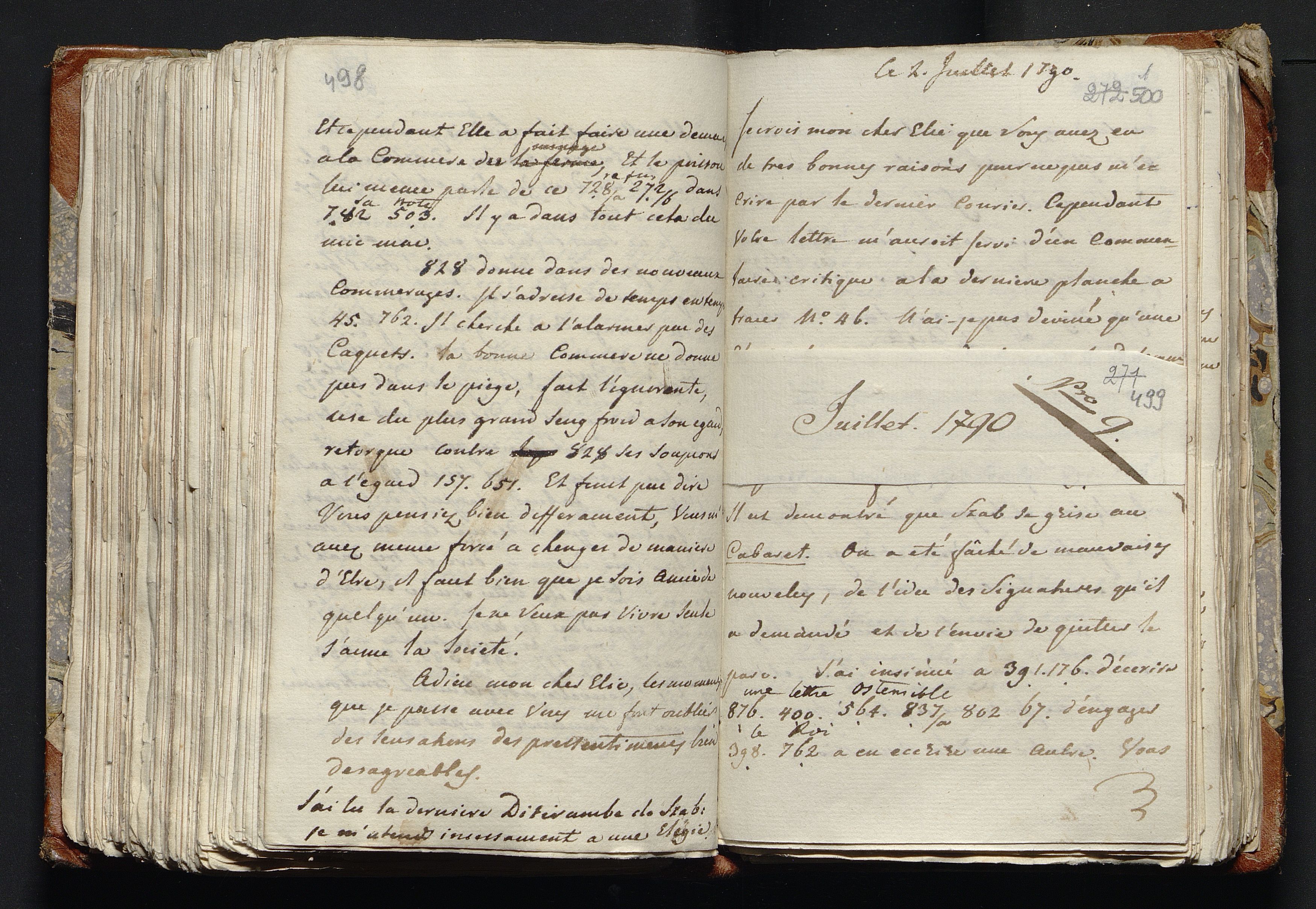 1_335_0_0_277-2_0276