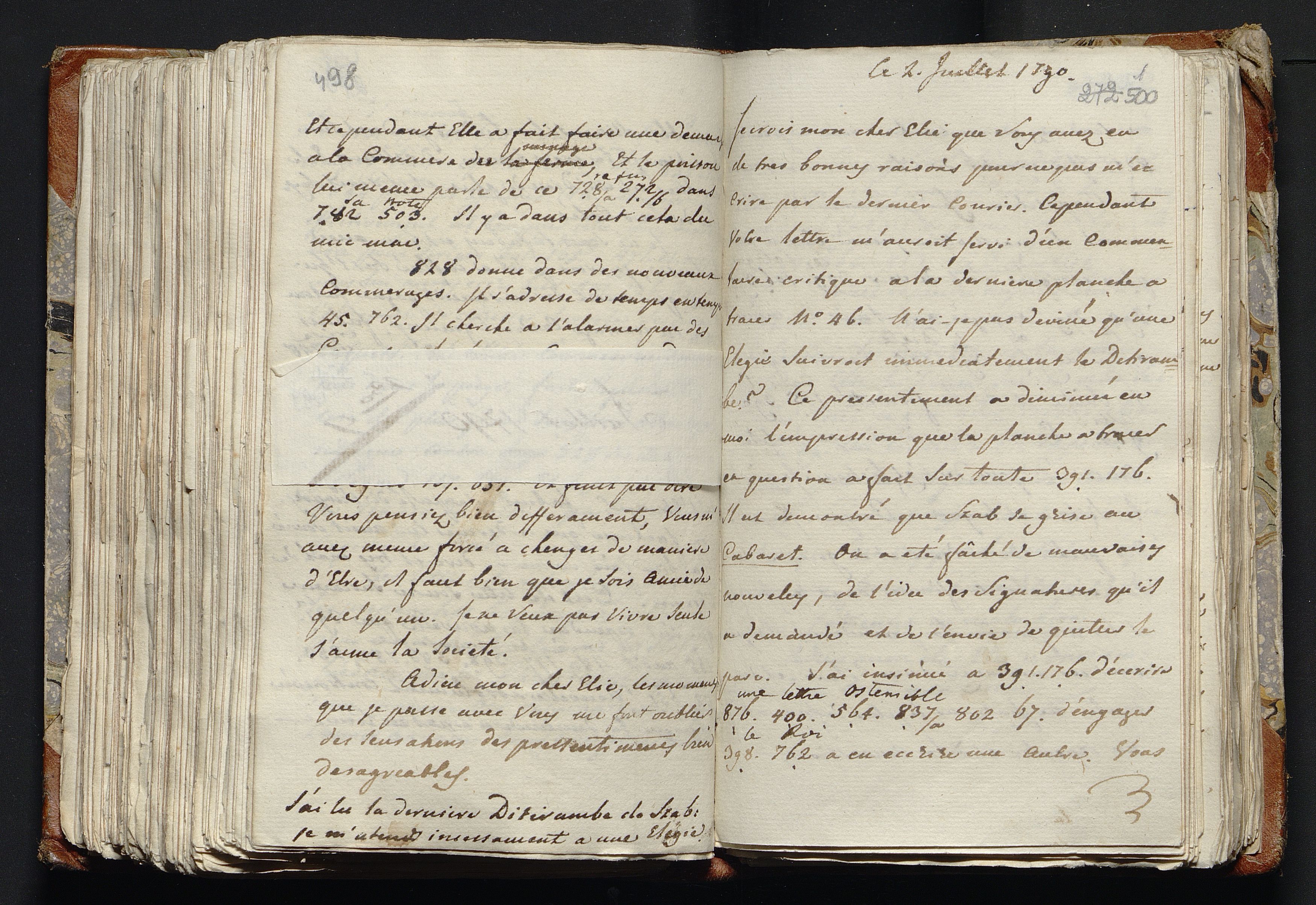 1_335_0_0_277-2_0277