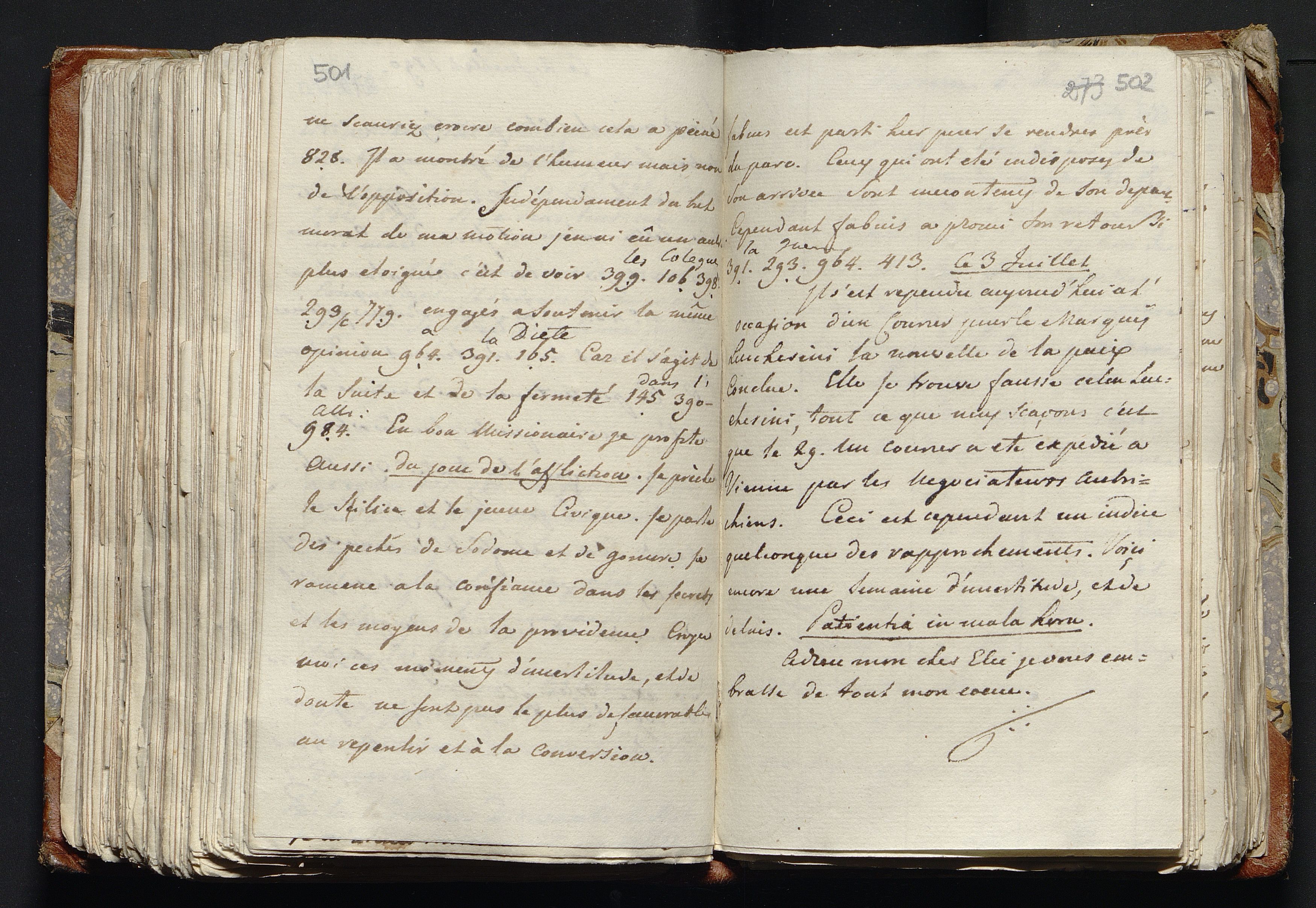 1_335_0_0_277-2_0278