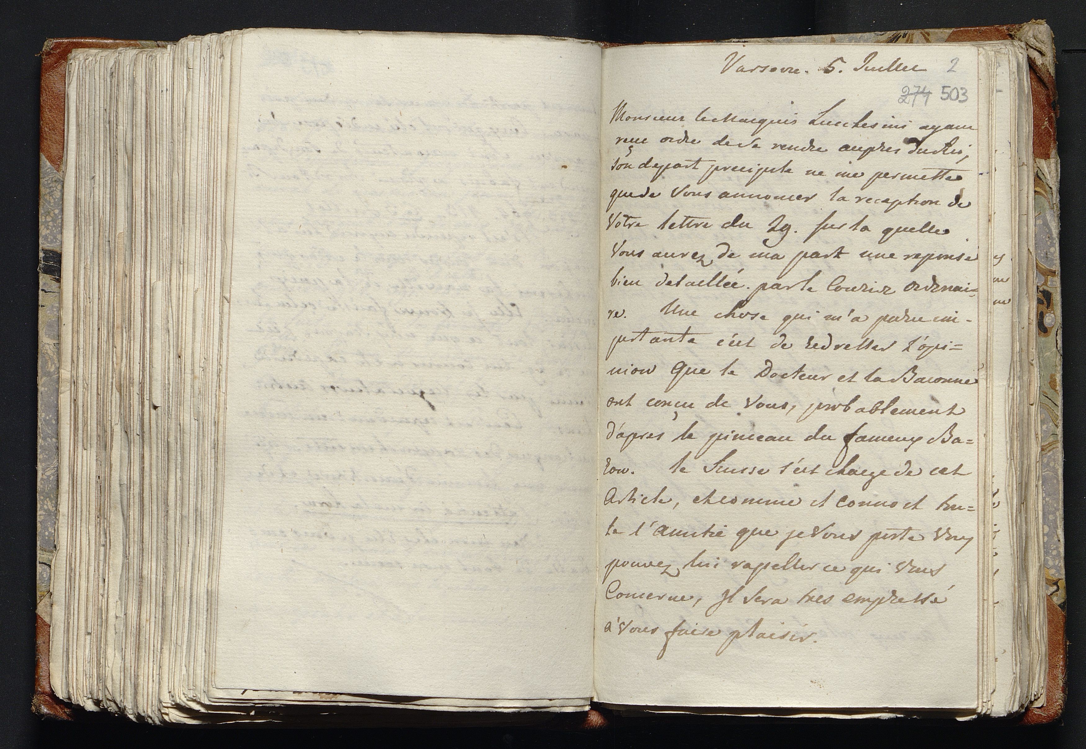 1_335_0_0_277-2_0279