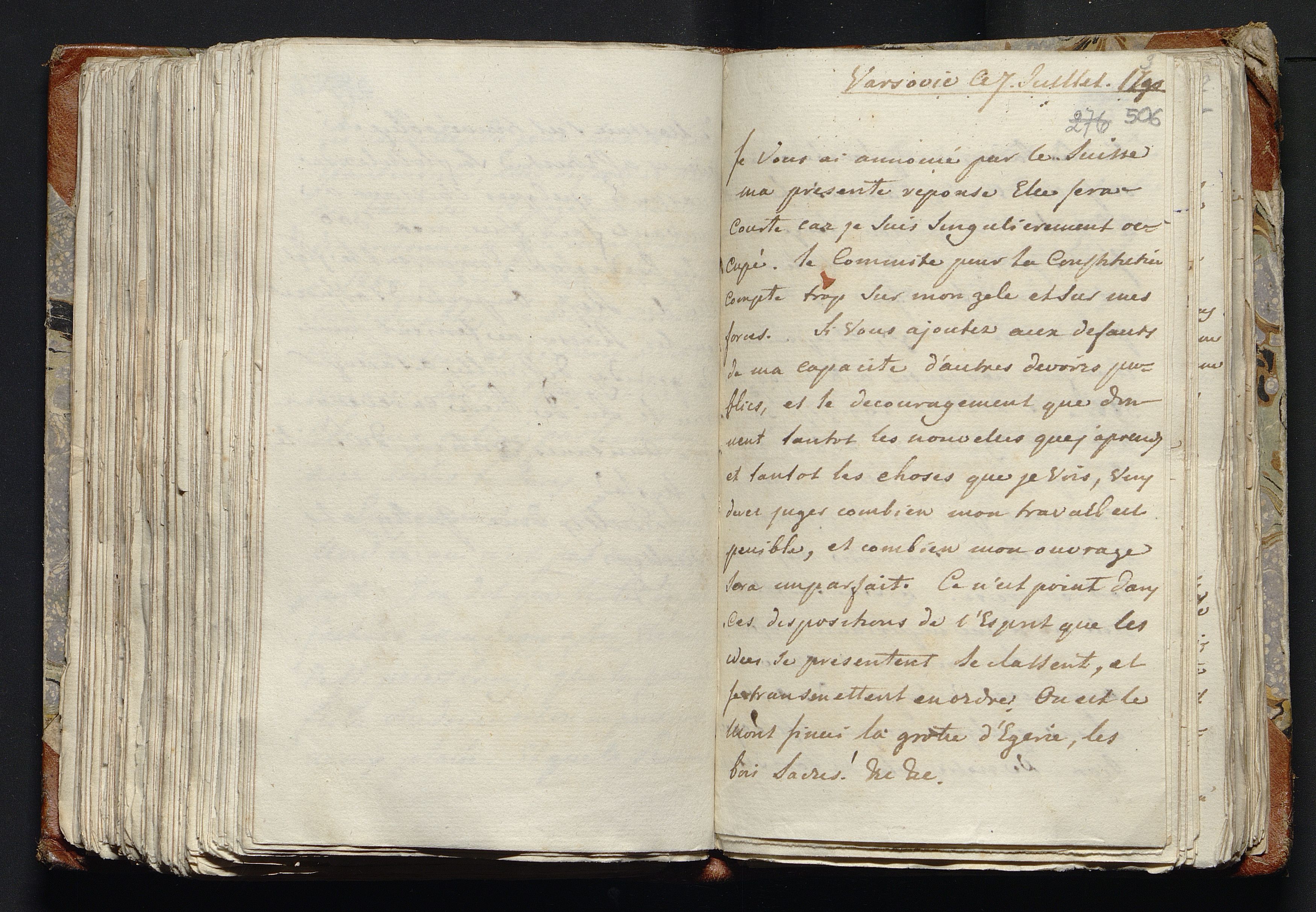 1_335_0_0_277-2_0281