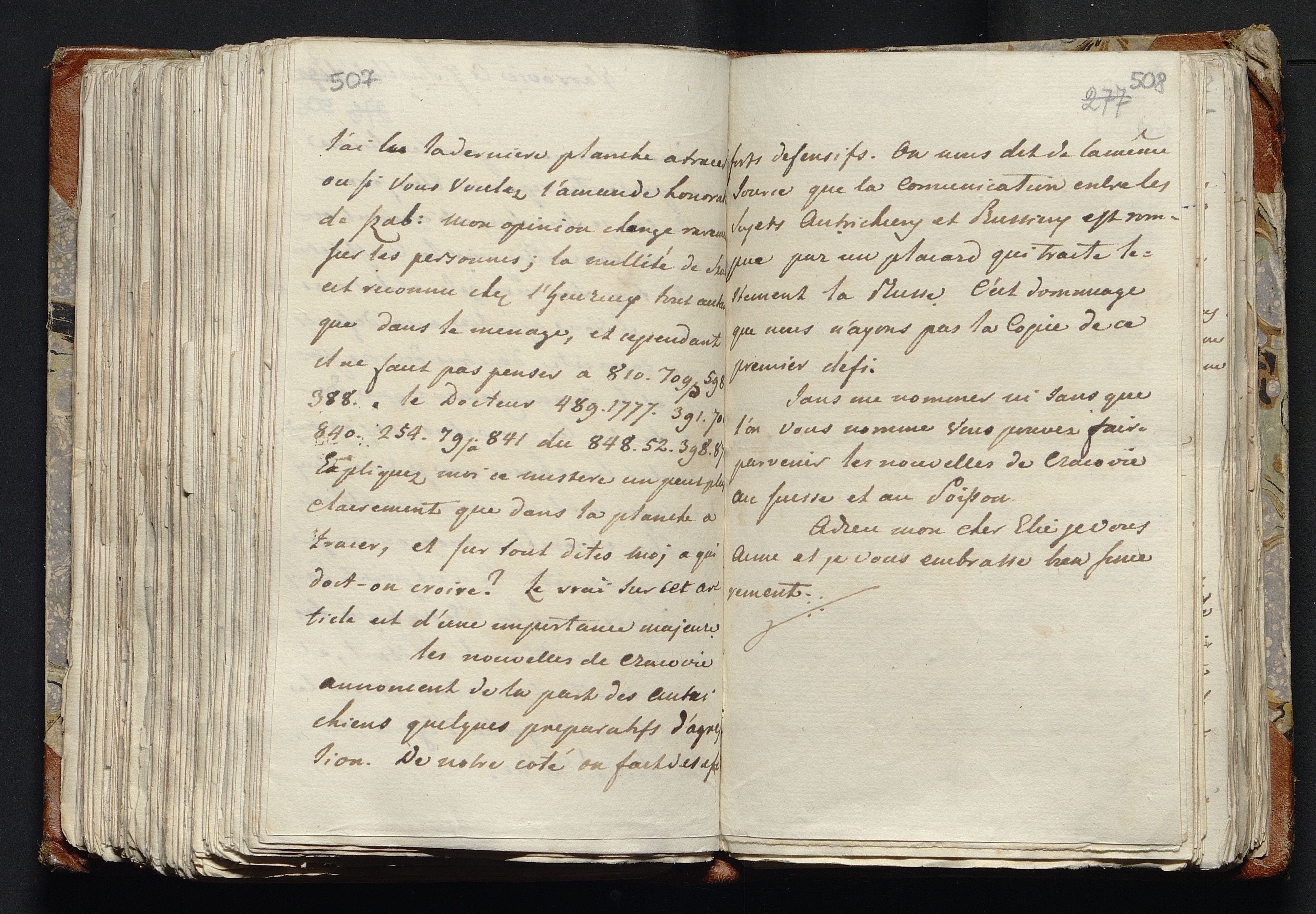 1_335_0_0_277-2_0282