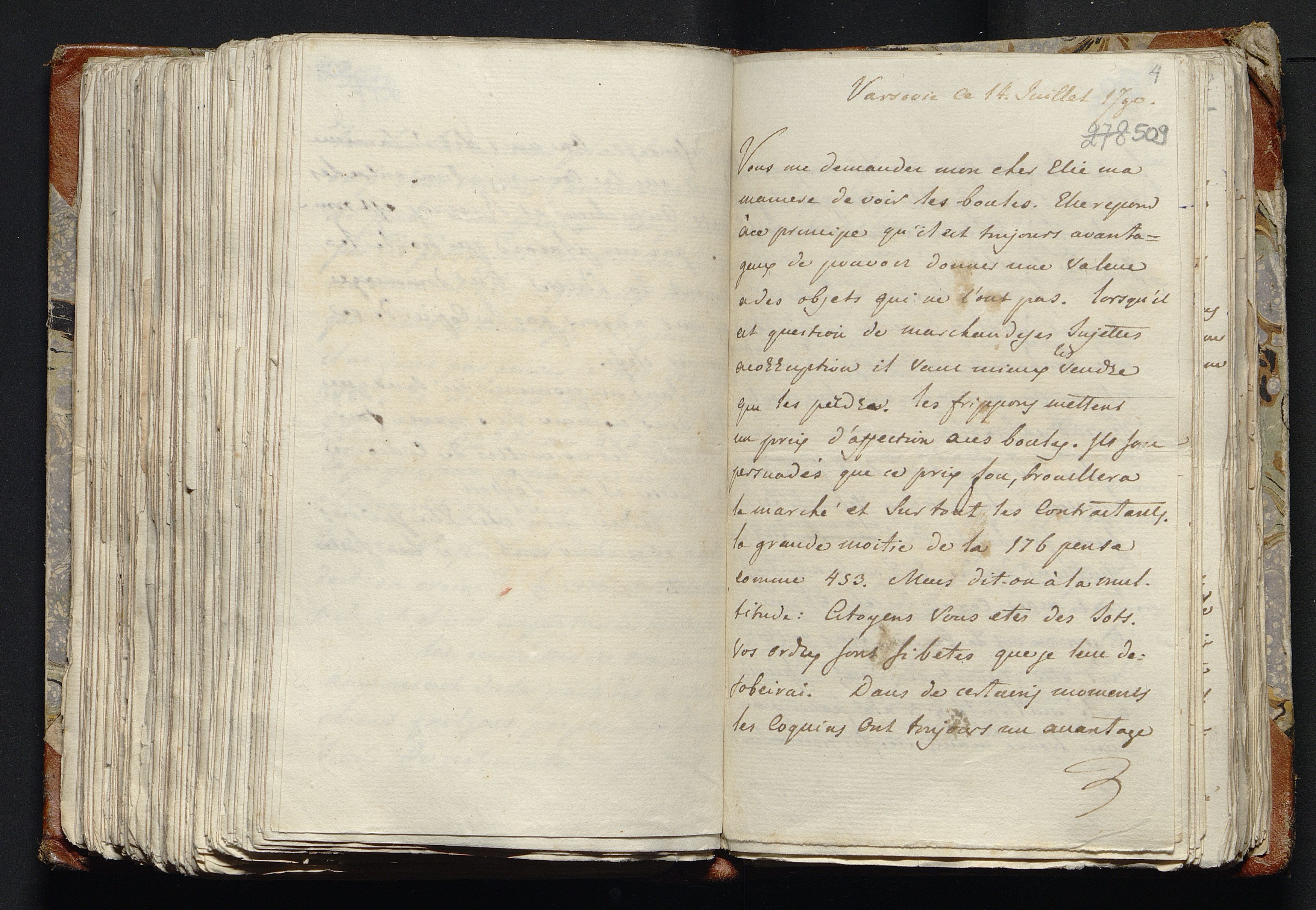 1_335_0_0_277-2_0283