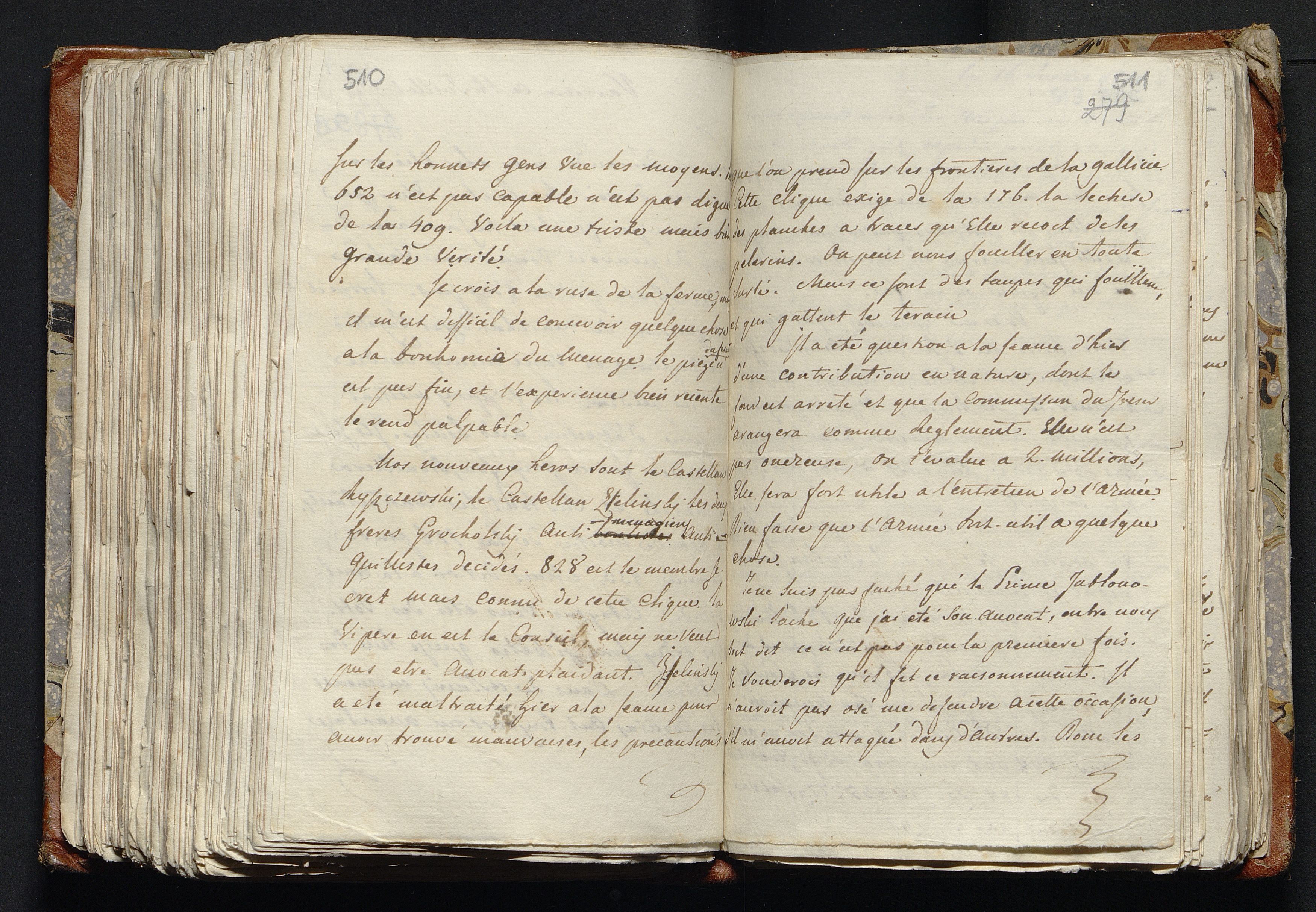 1_335_0_0_277-2_0284