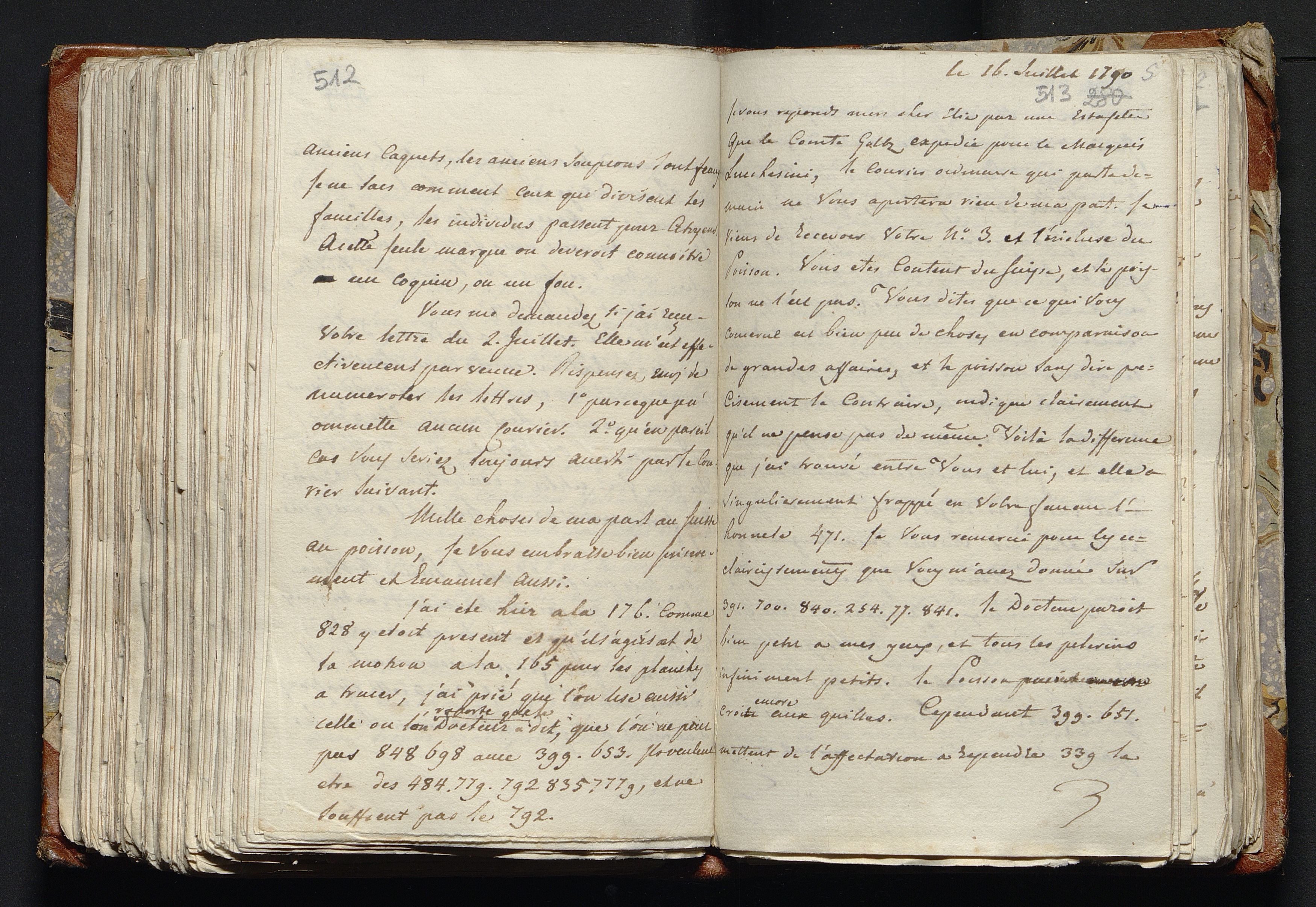 1_335_0_0_277-2_0285