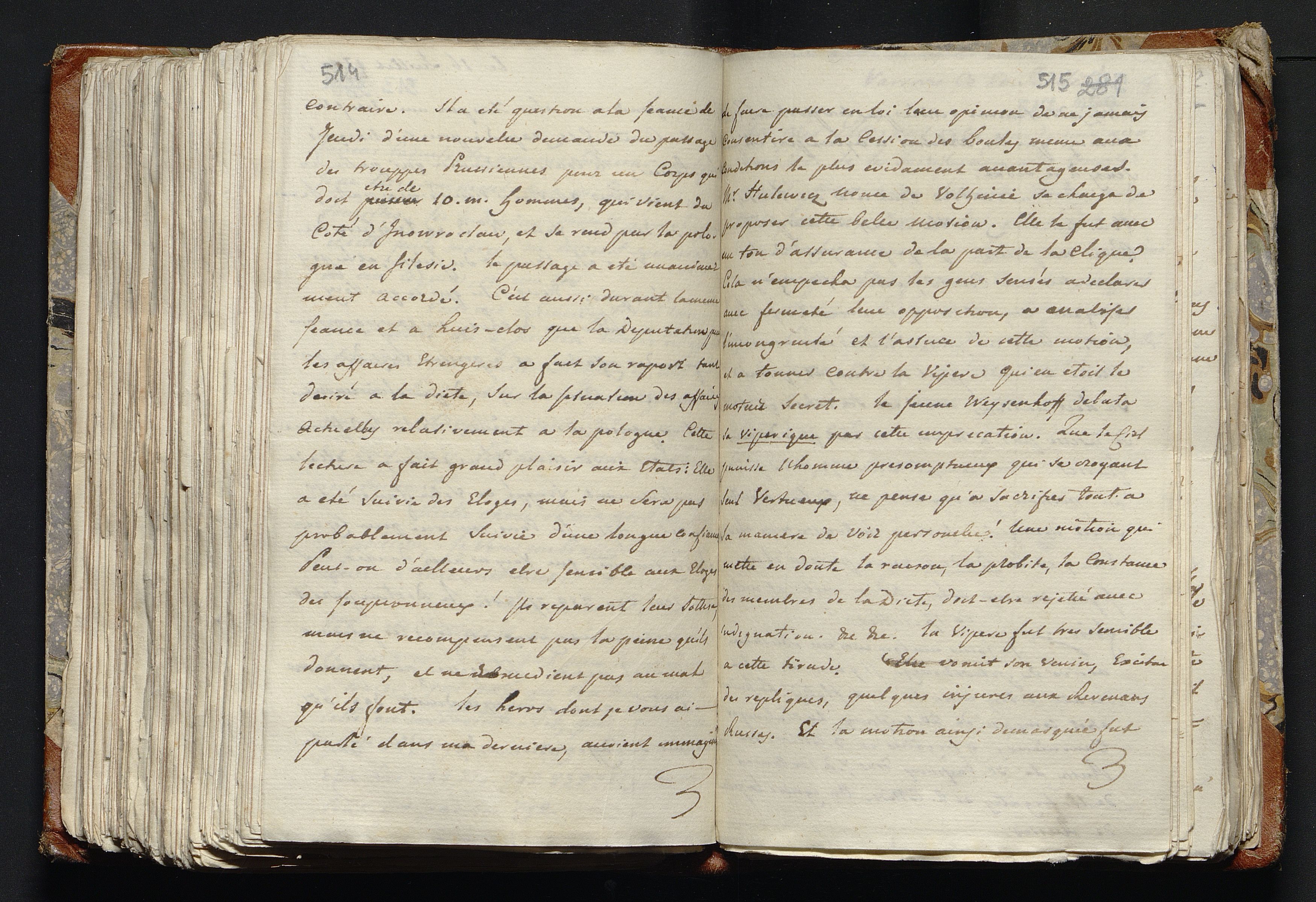 1_335_0_0_277-2_0286