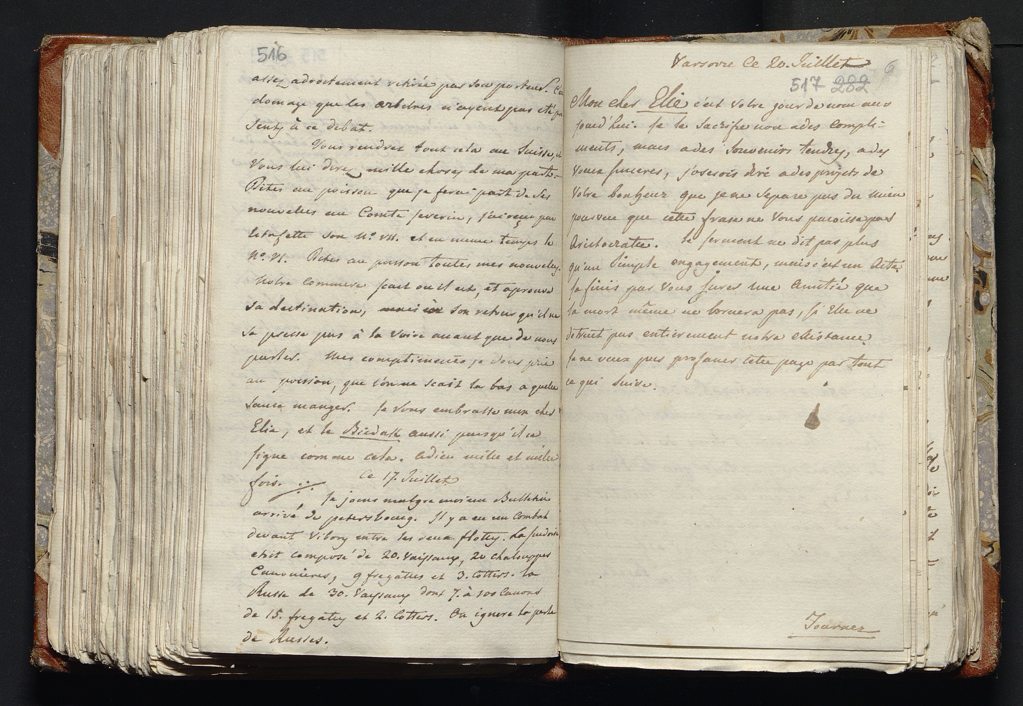 1_335_0_0_277-2_0287