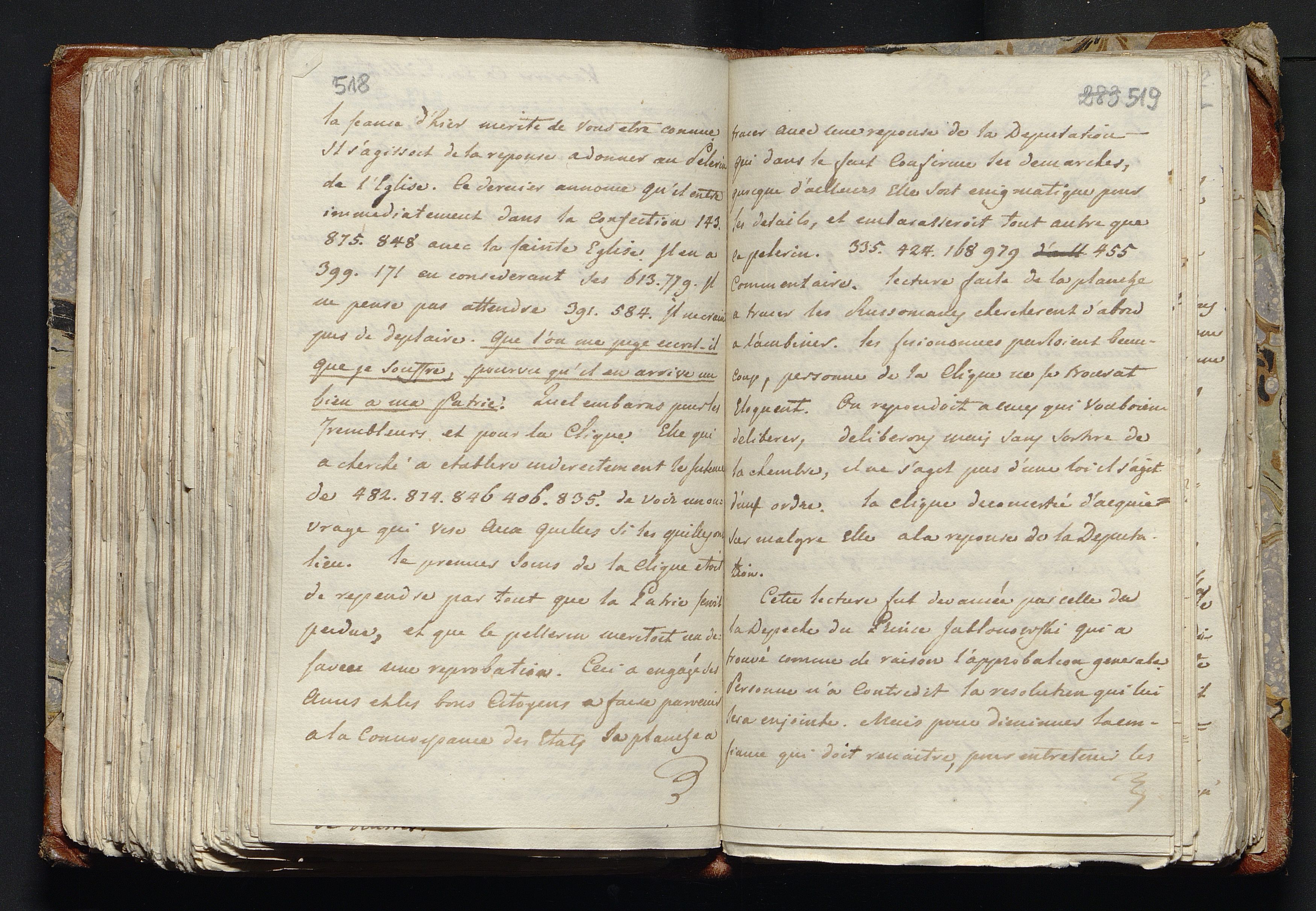 1_335_0_0_277-2_0288