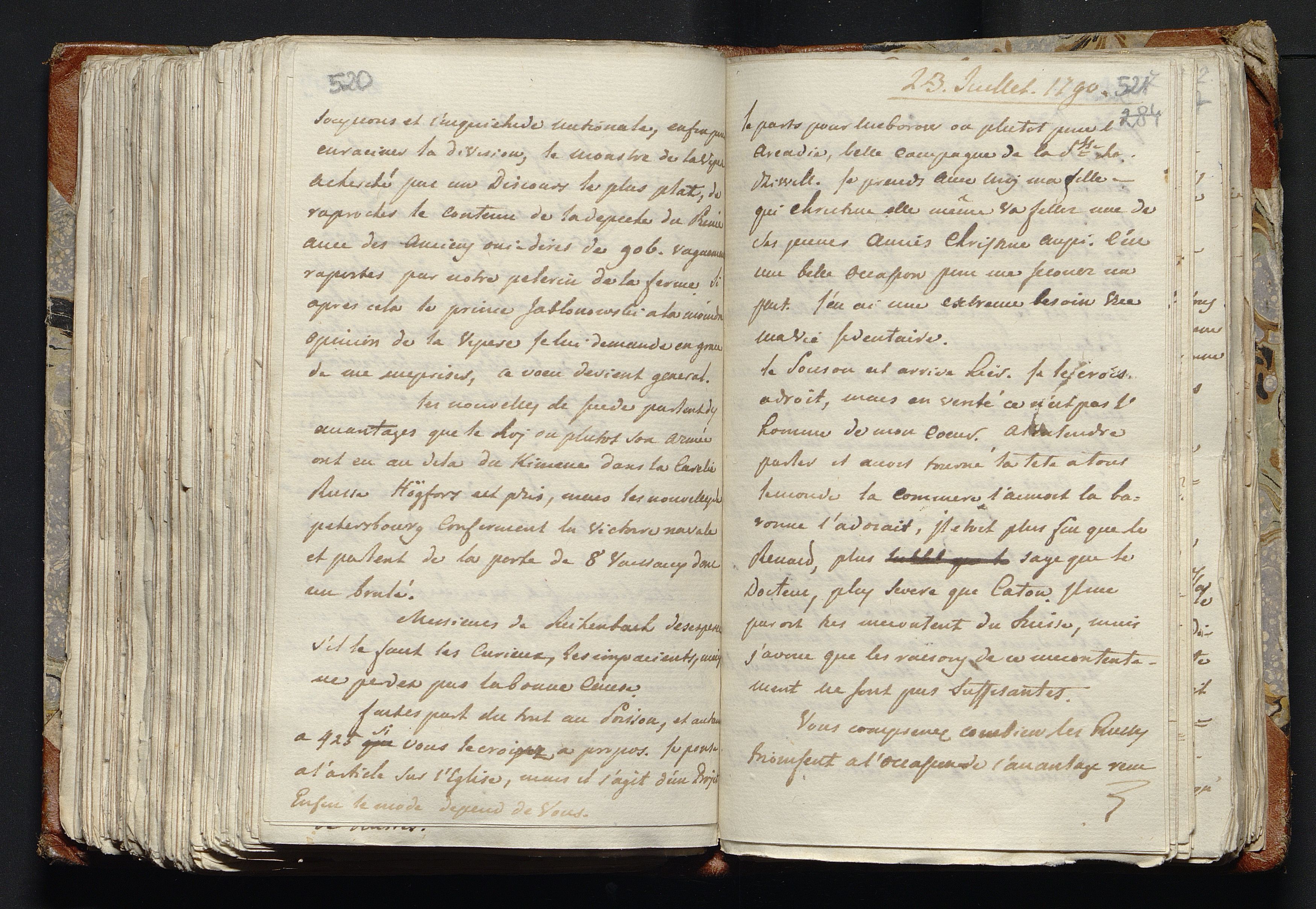 1_335_0_0_277-2_0289