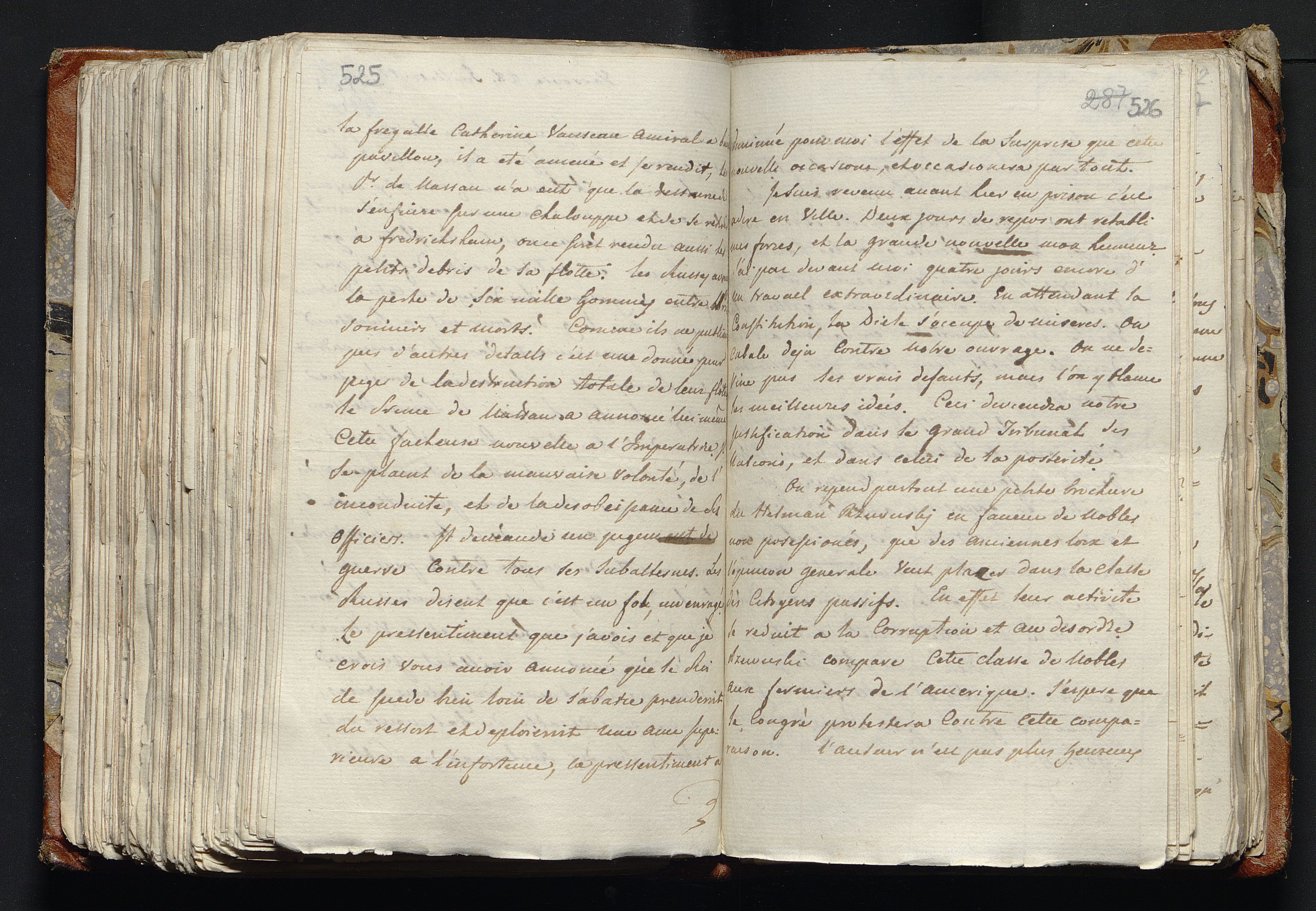 1_335_0_0_277-2_0292