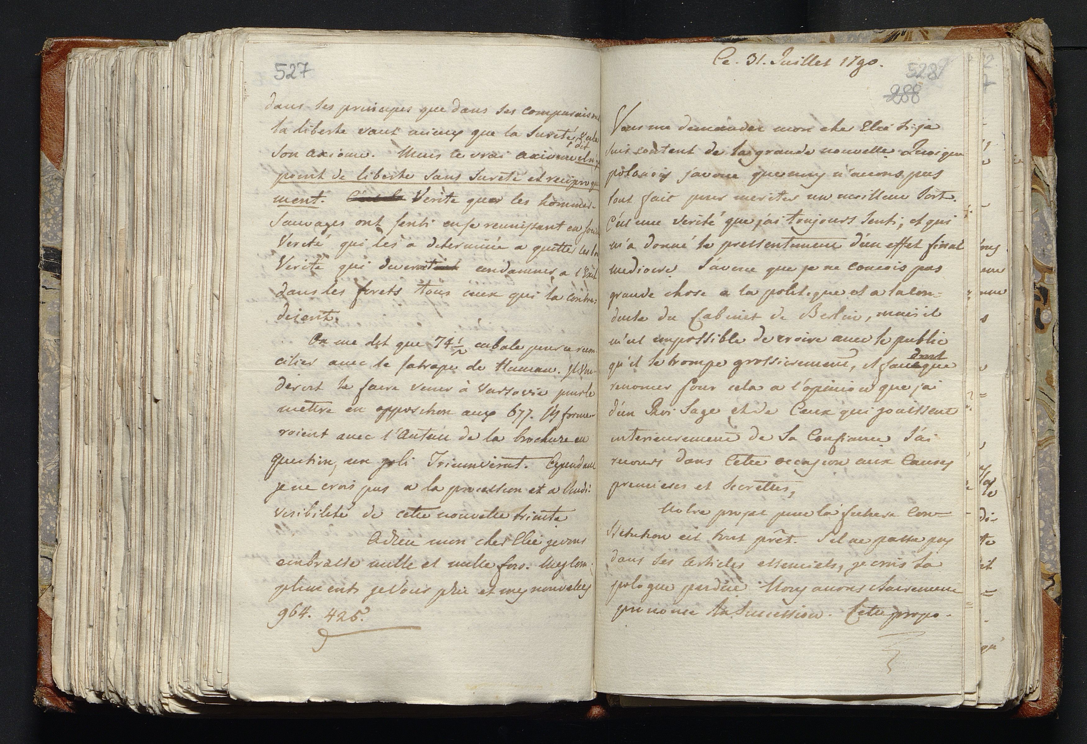 1_335_0_0_277-2_0293