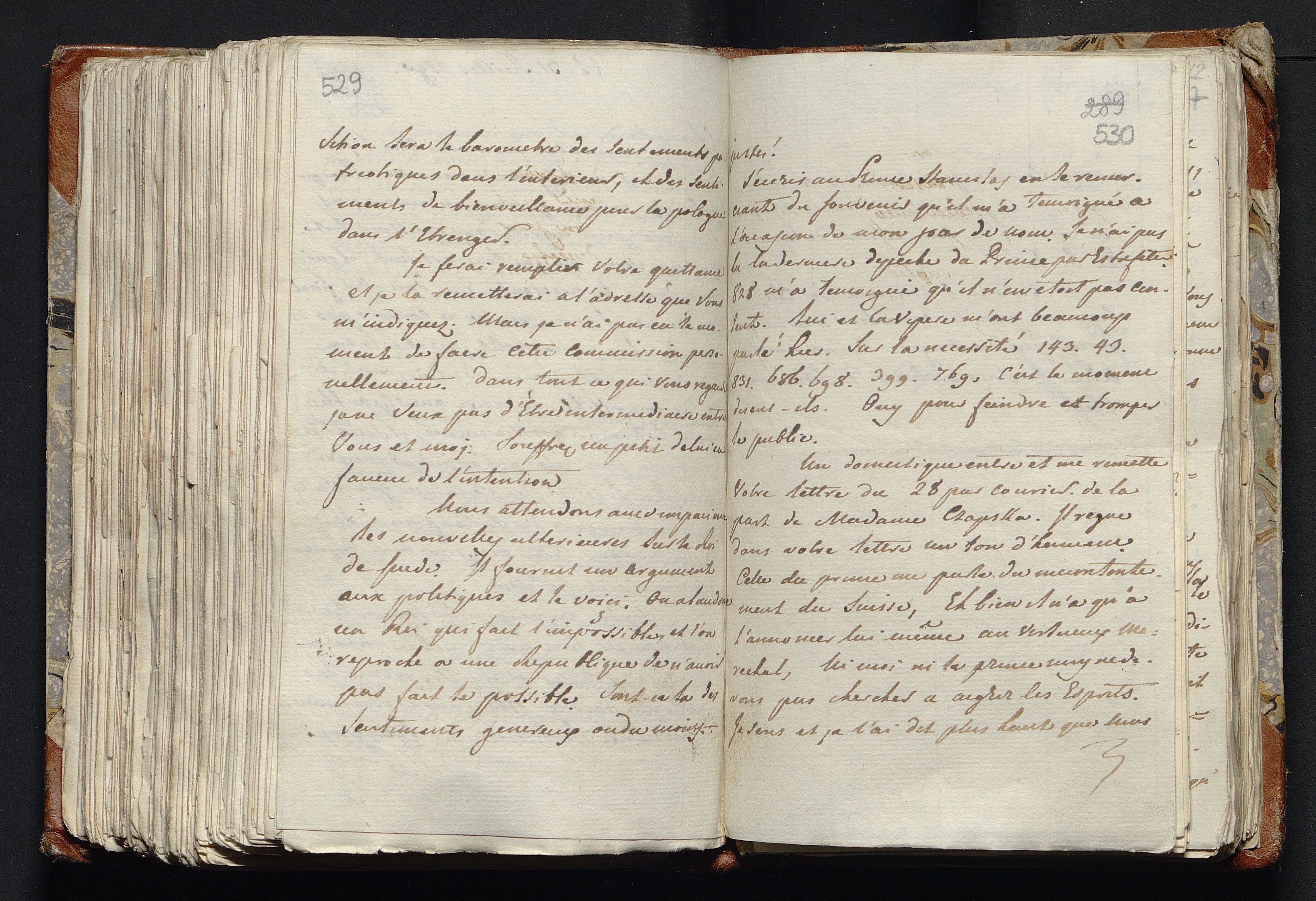 1_335_0_0_277-2_0294