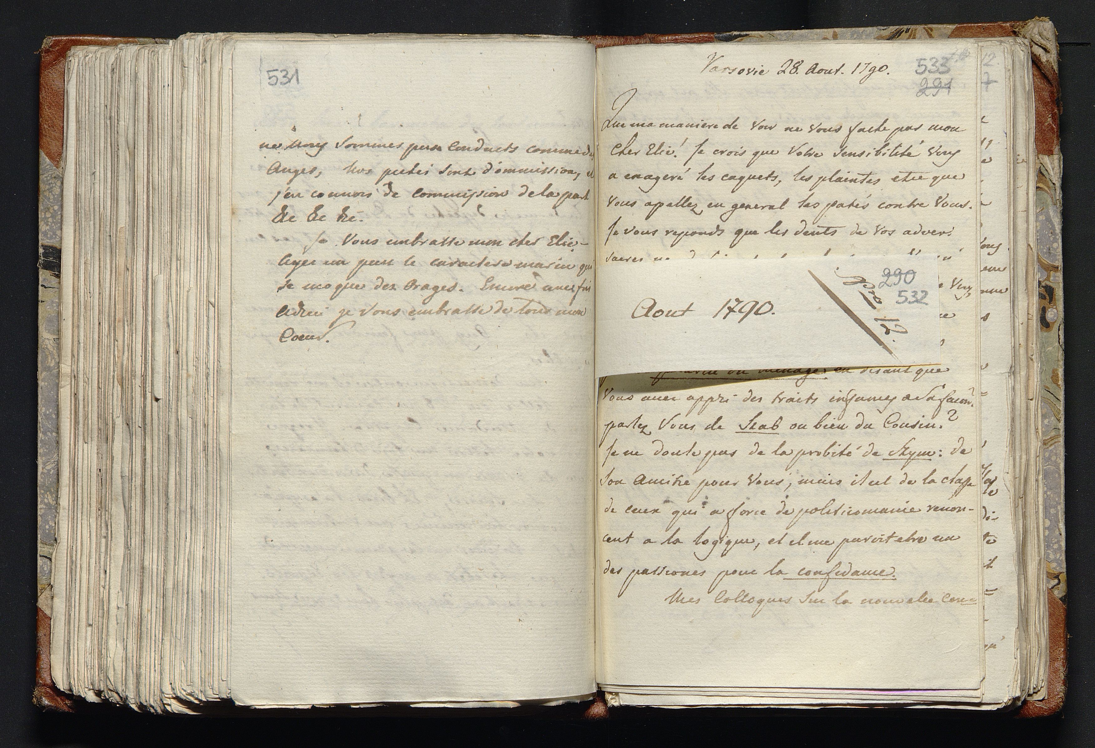 1_335_0_0_277-2_0295