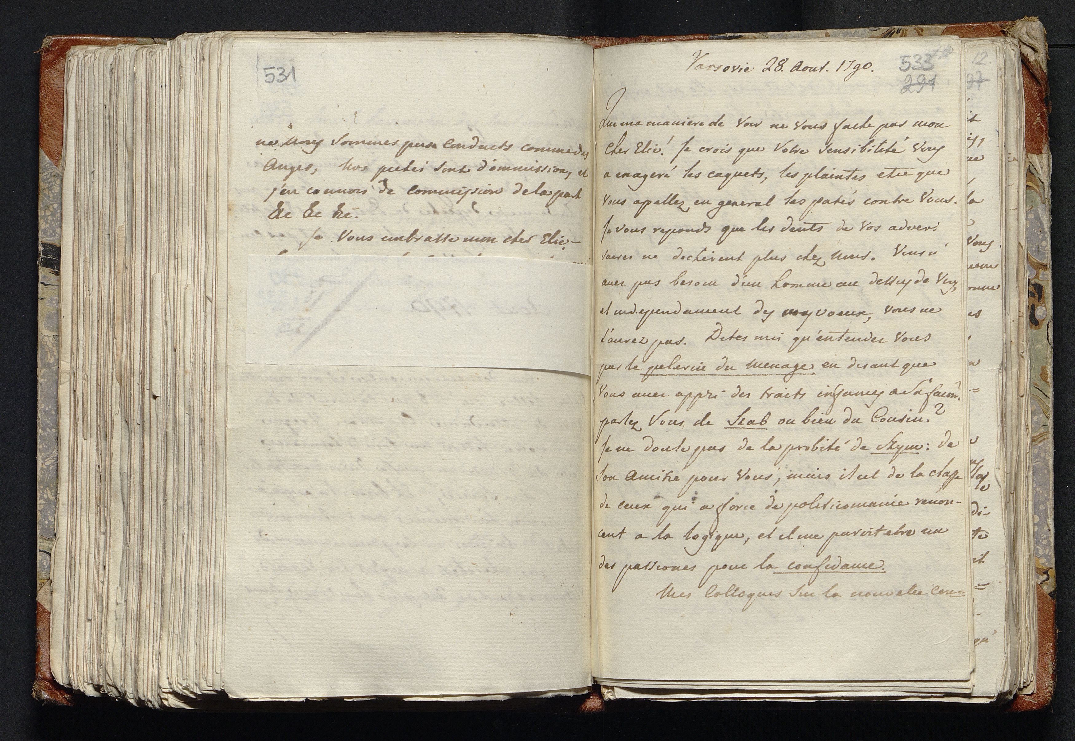 1_335_0_0_277-2_0296