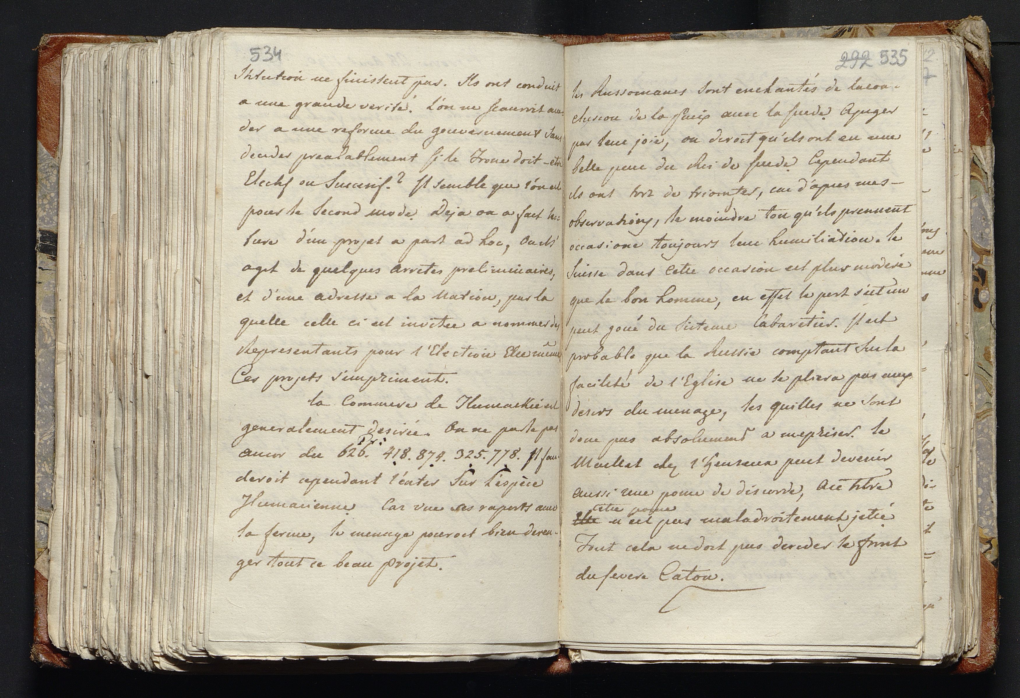 1_335_0_0_277-2_0297