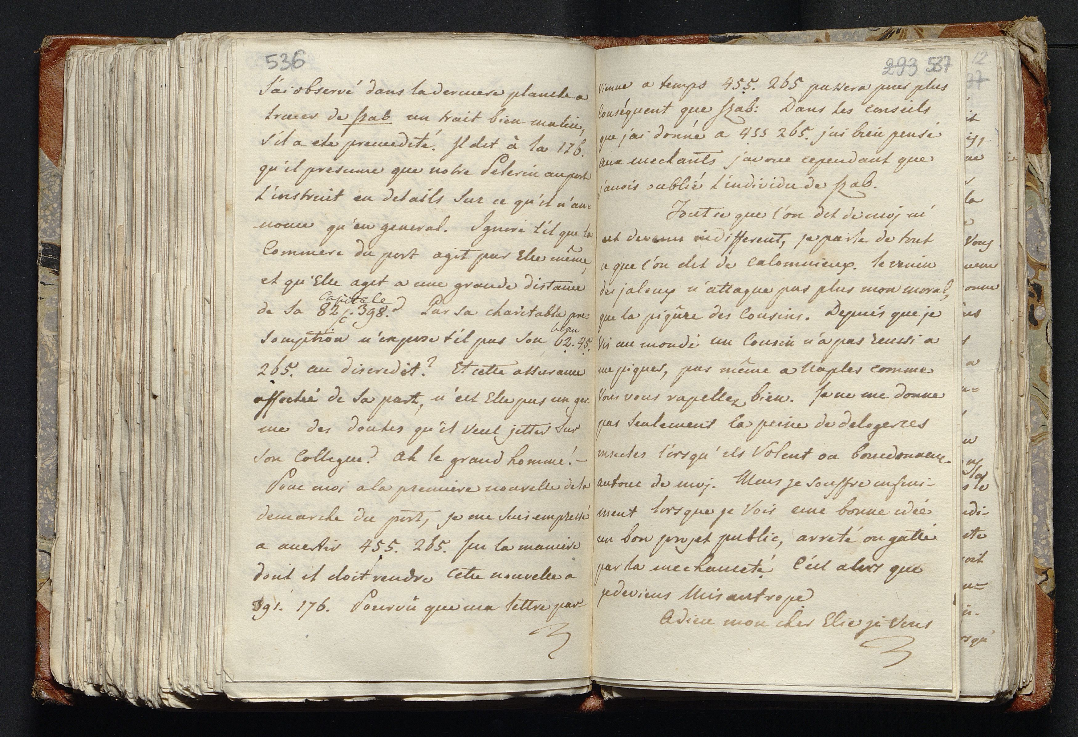 1_335_0_0_277-2_0298