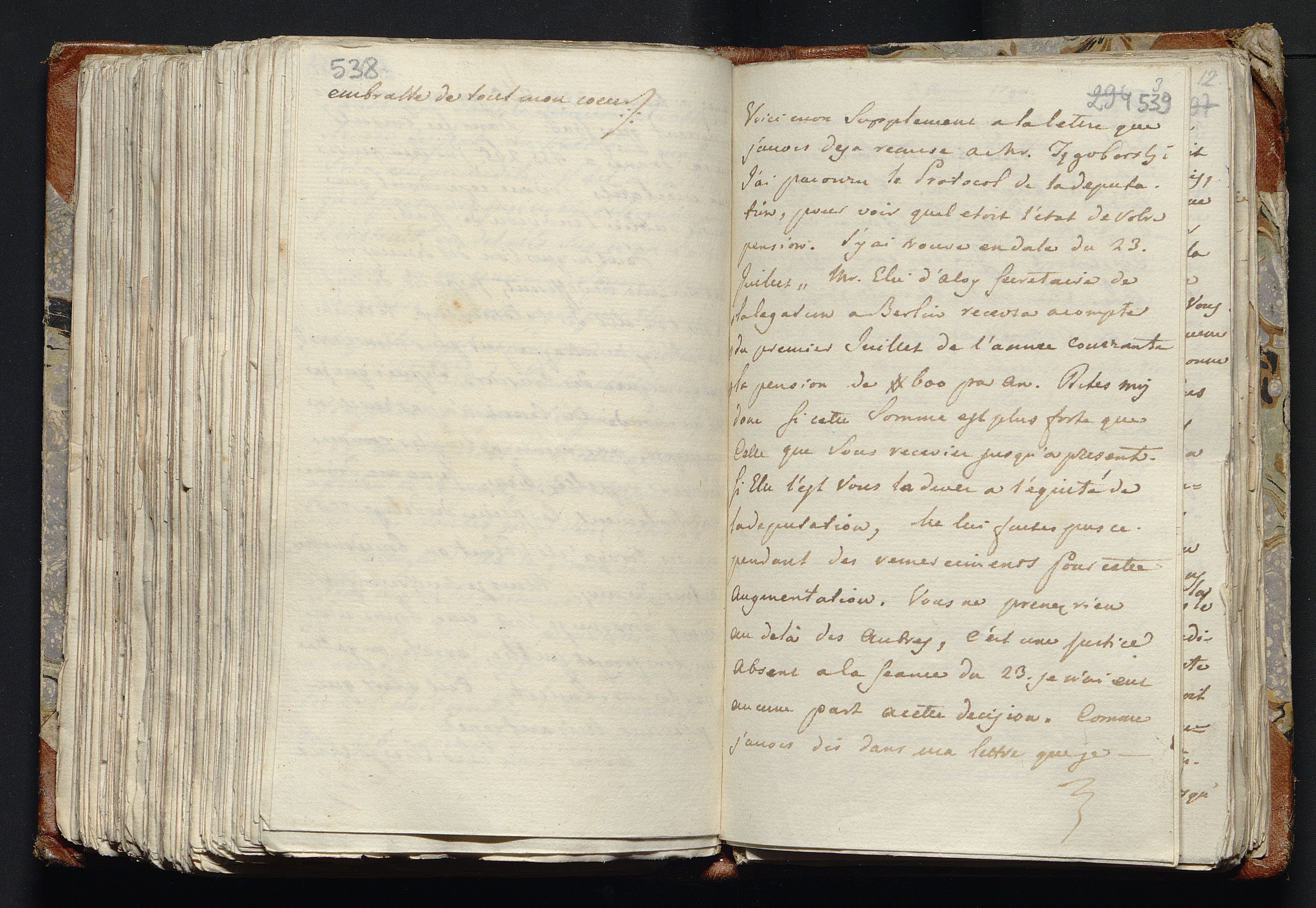 1_335_0_0_277-2_0299