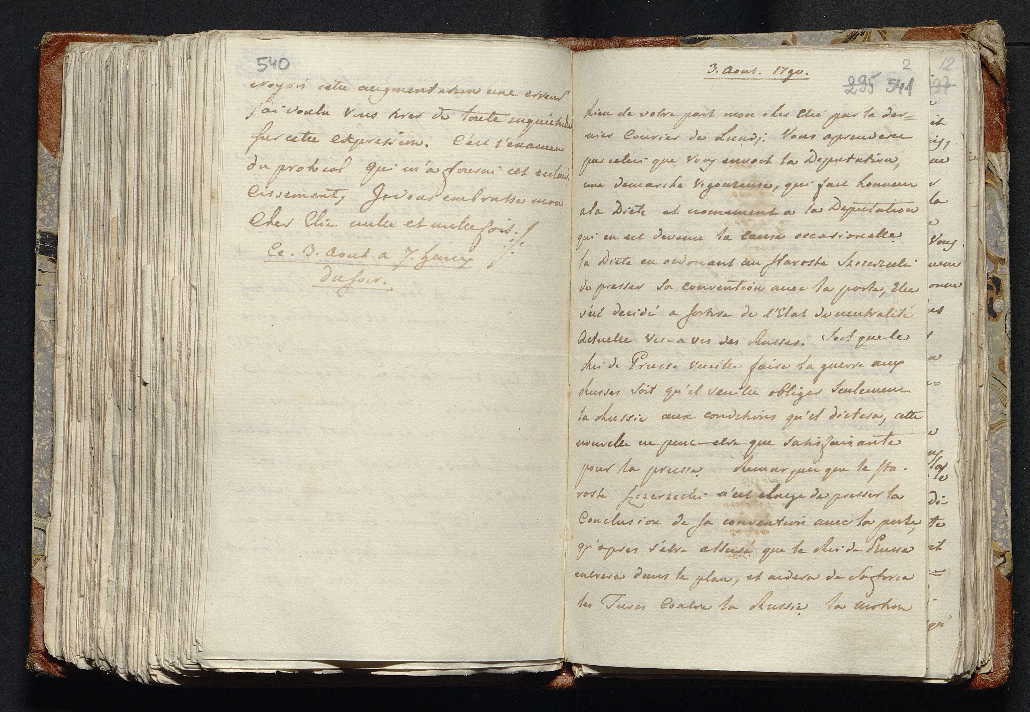 1_335_0_0_277-2_0300