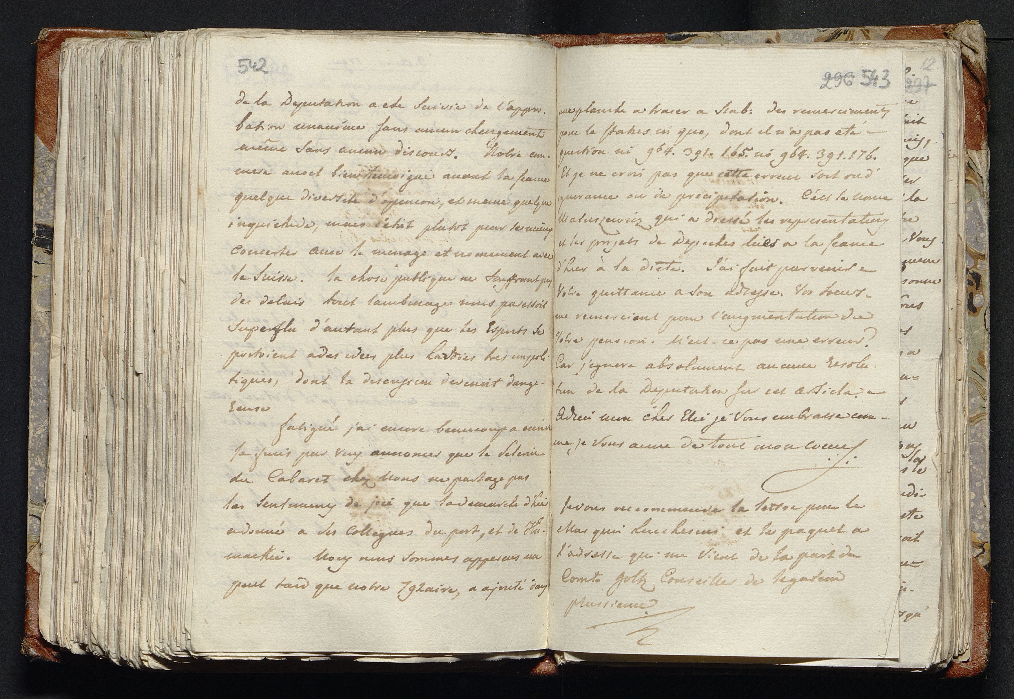 1_335_0_0_277-2_0301