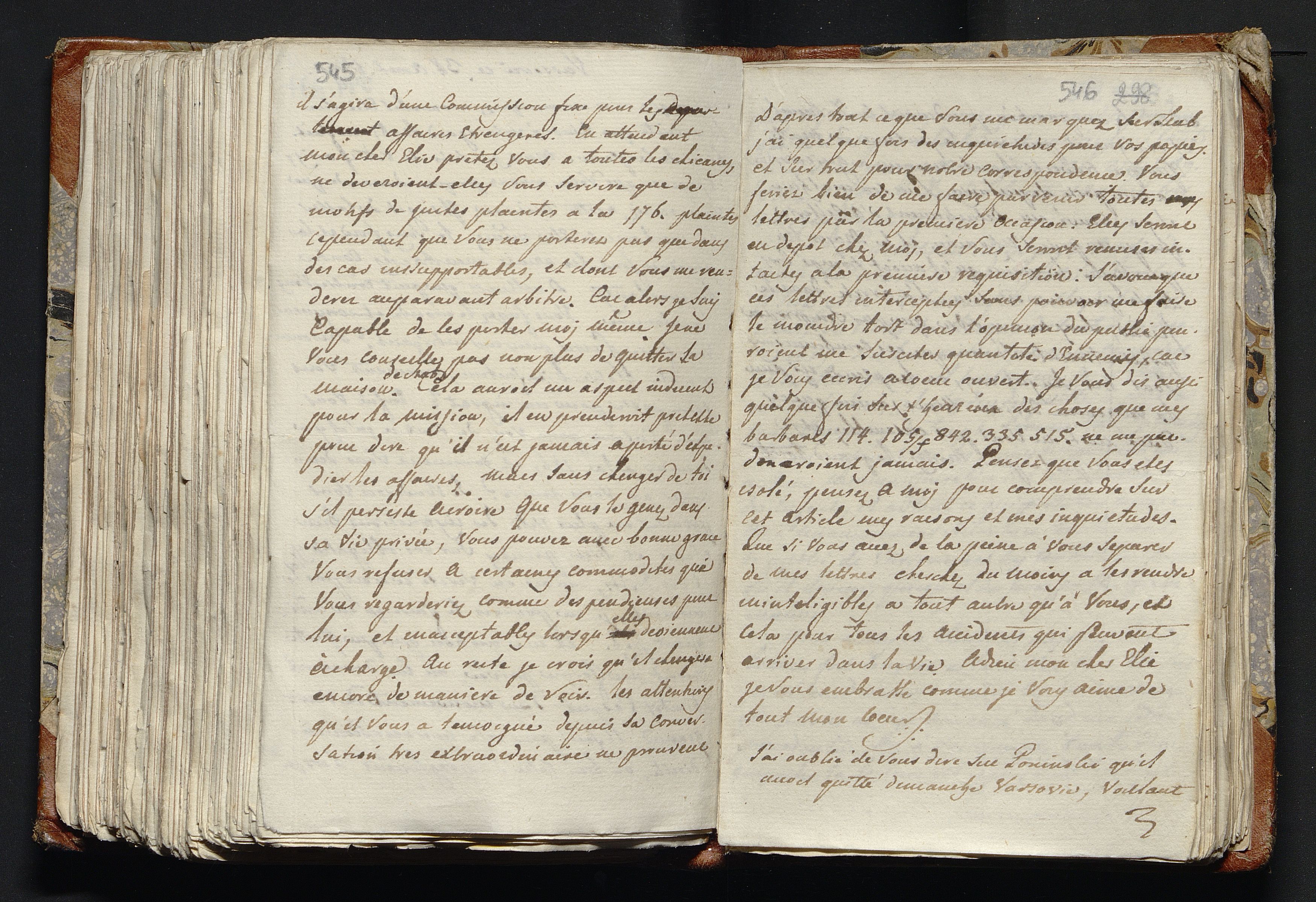 1_335_0_0_277-2_0303