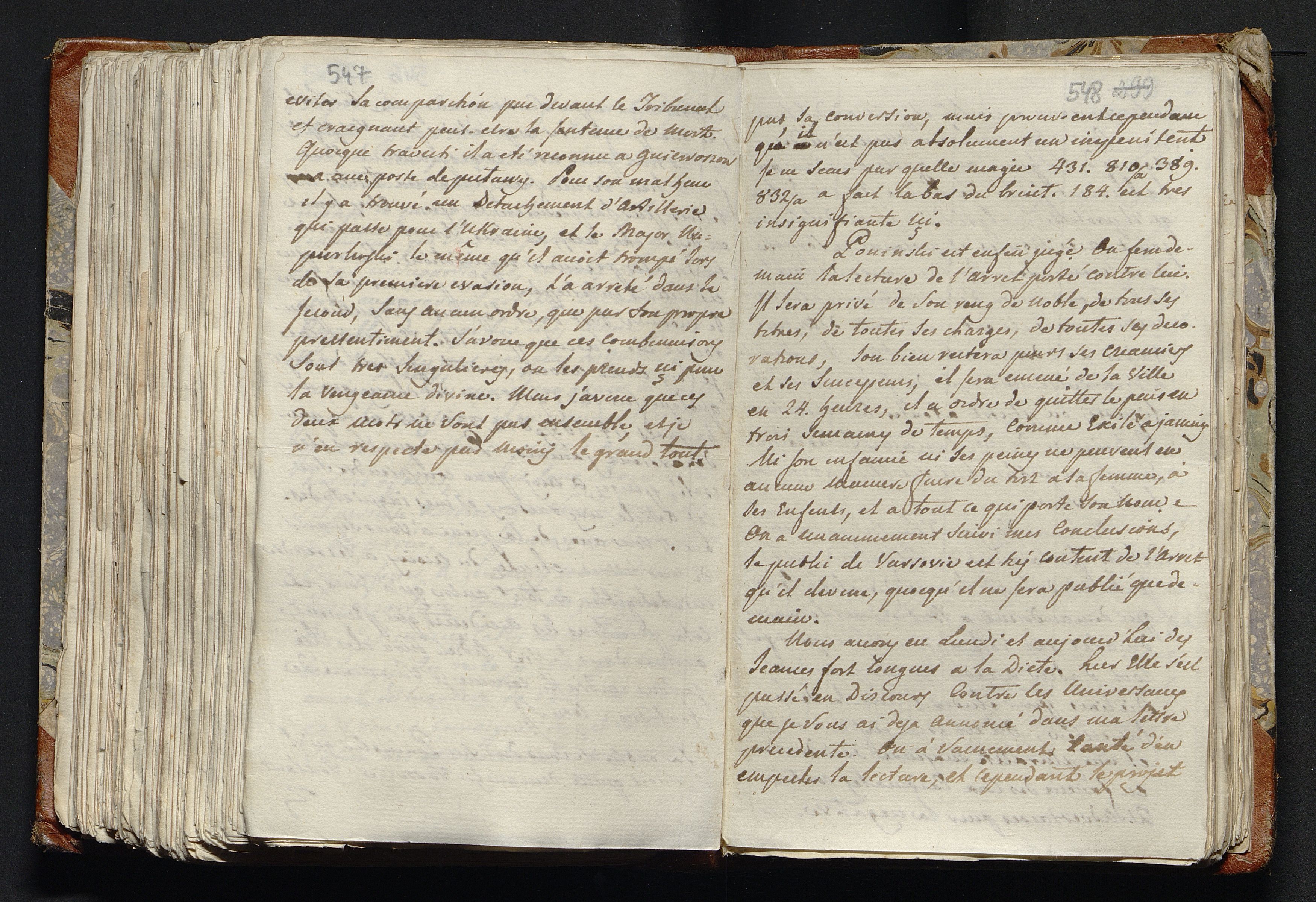 1_335_0_0_277-2_0304