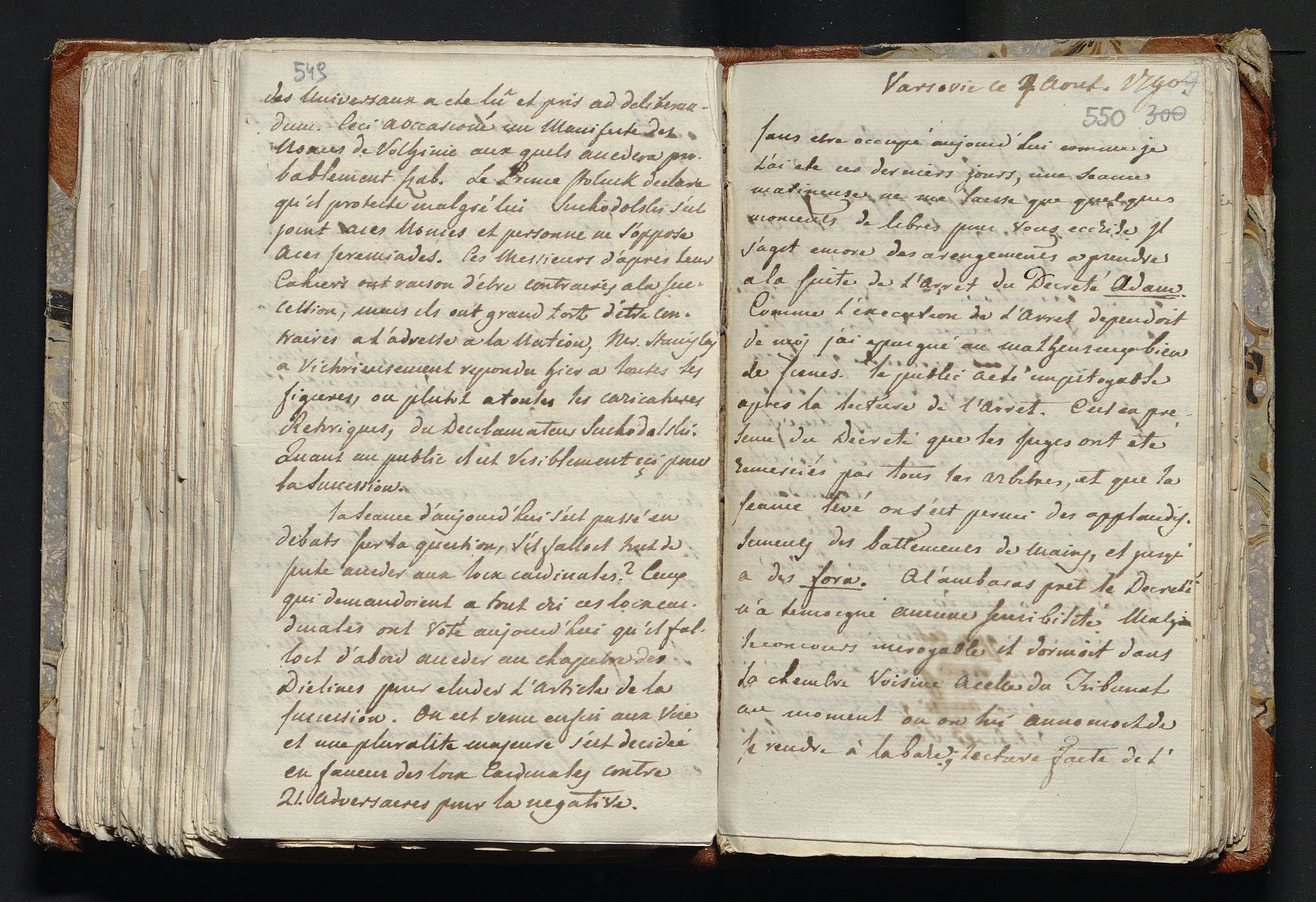 1_335_0_0_277-2_0305