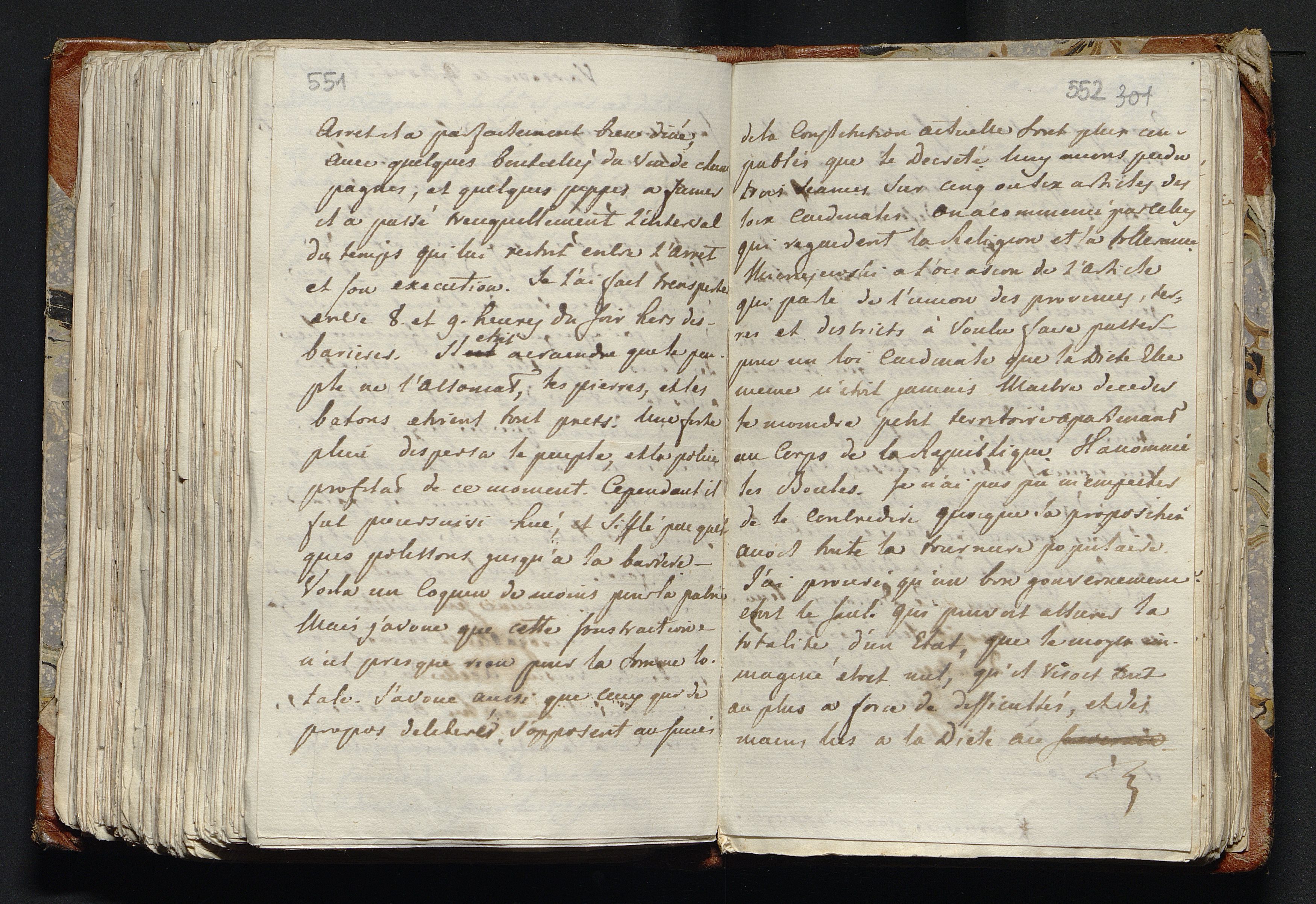 1_335_0_0_277-2_0306