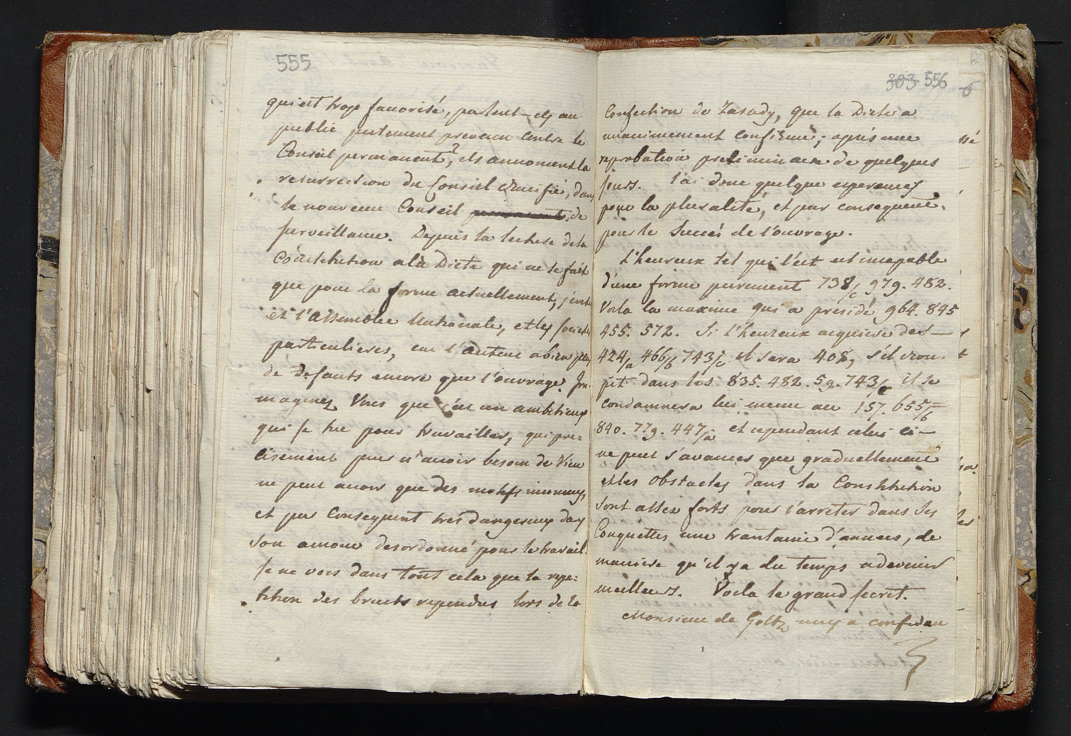 1_335_0_0_277-2_0308