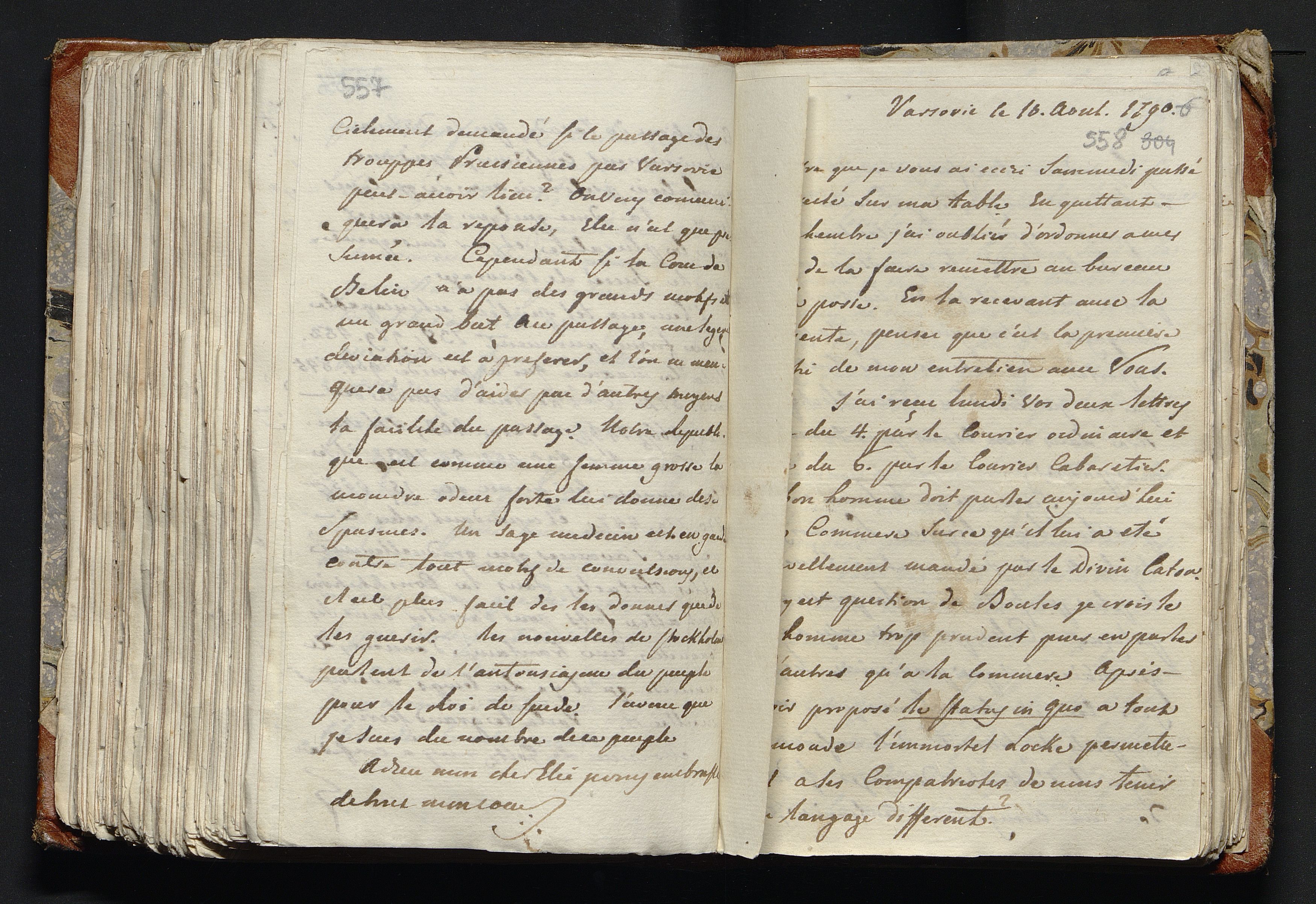 1_335_0_0_277-2_0309