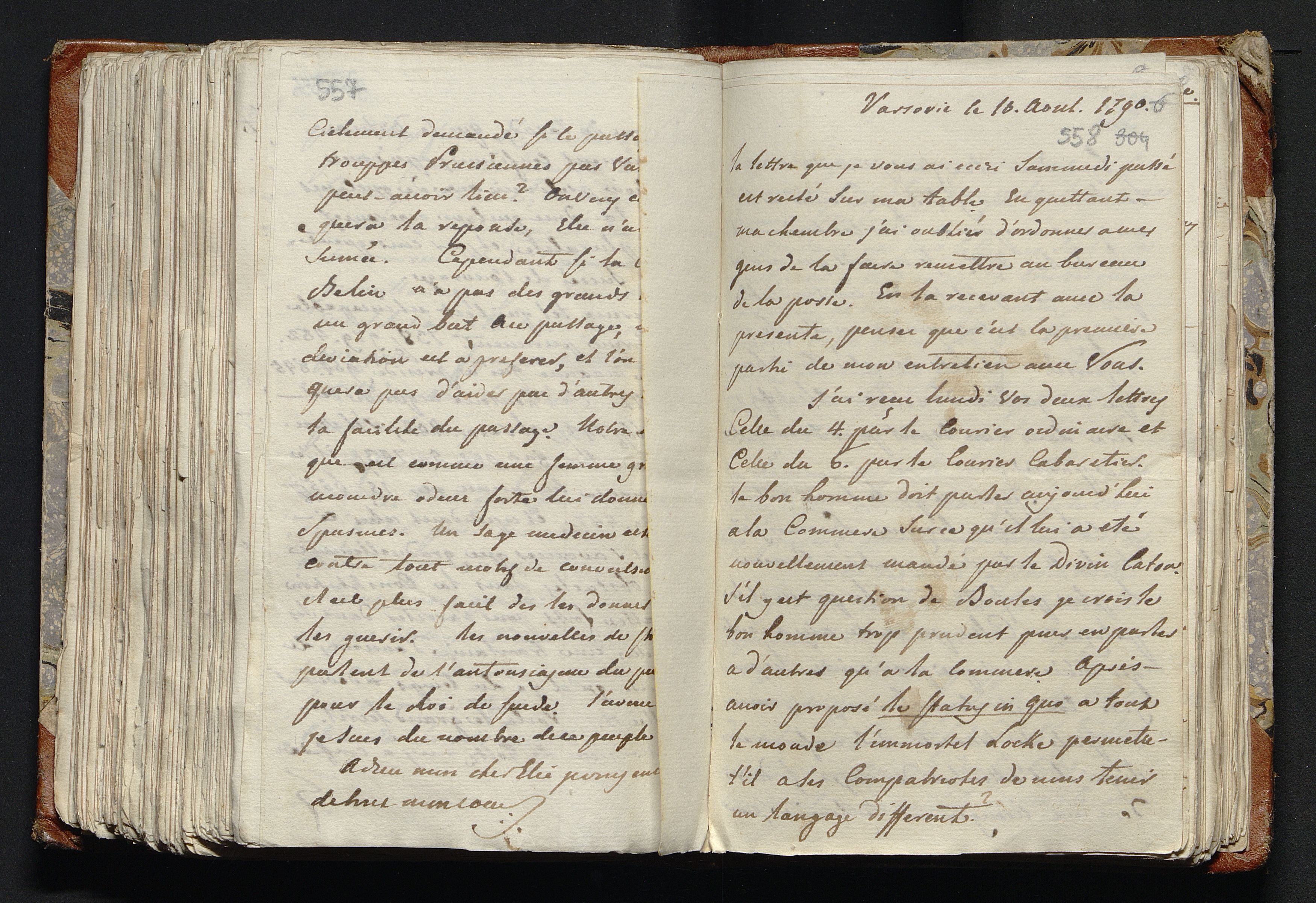 1_335_0_0_277-2_0310