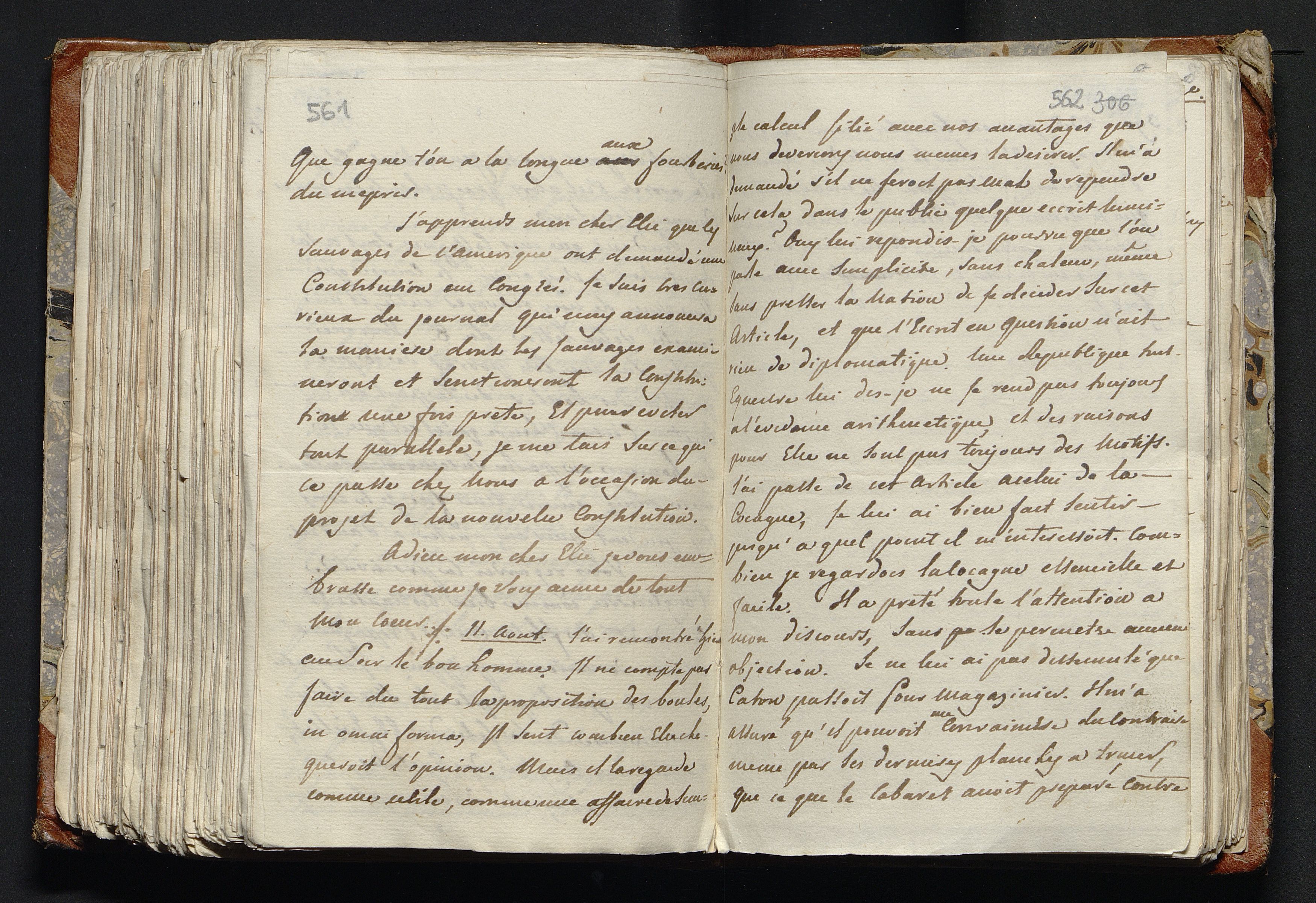 1_335_0_0_277-2_0312