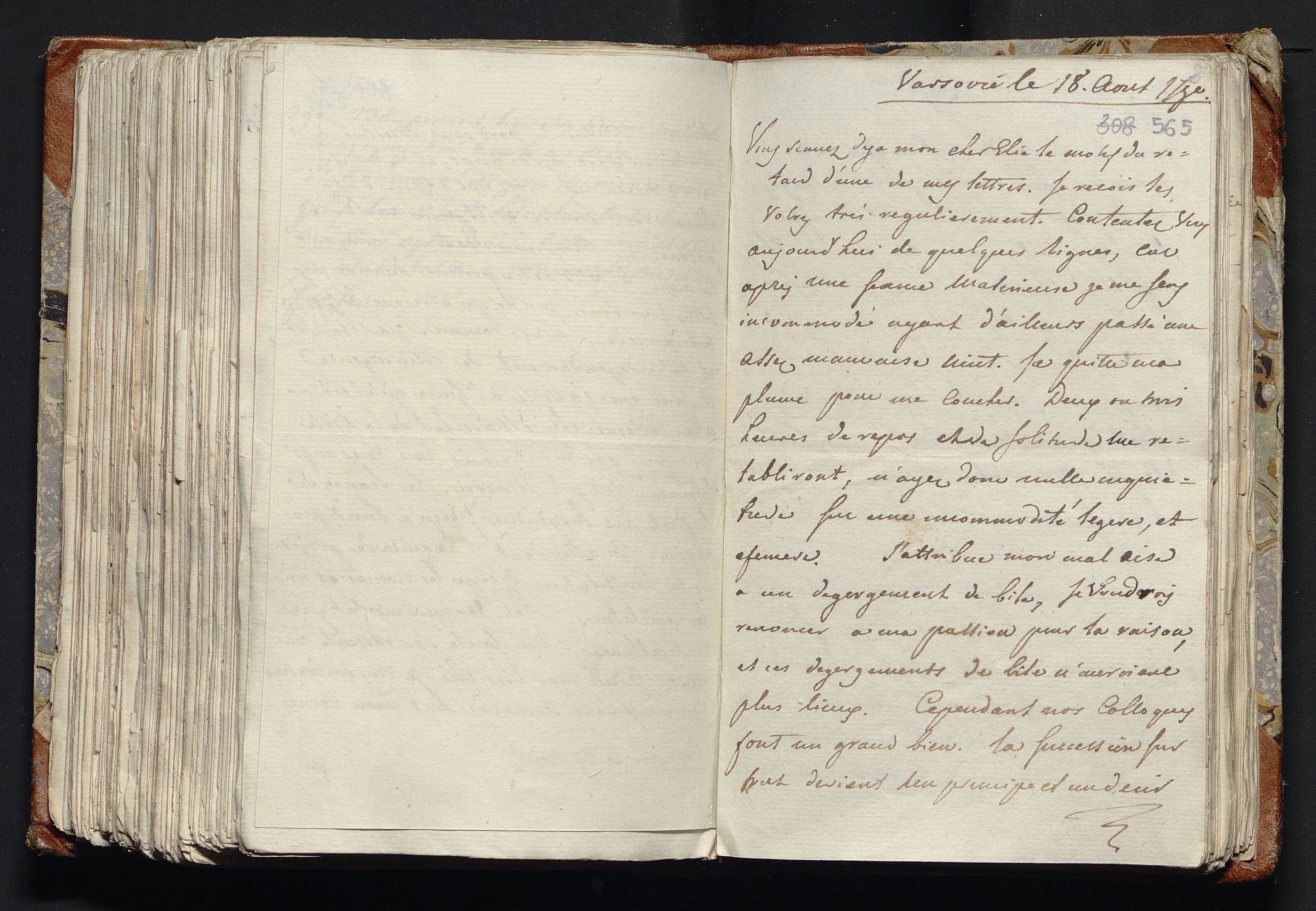 1_335_0_0_277-2_0314