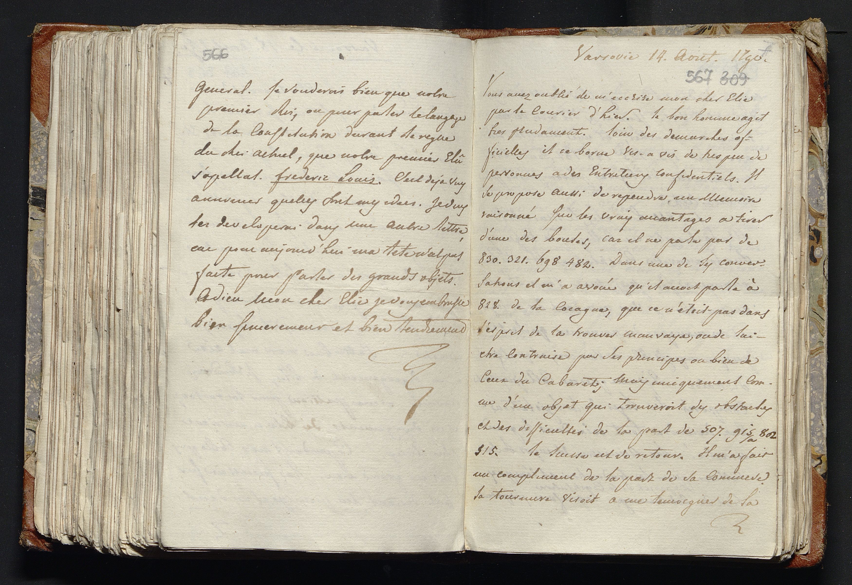 1_335_0_0_277-2_0315