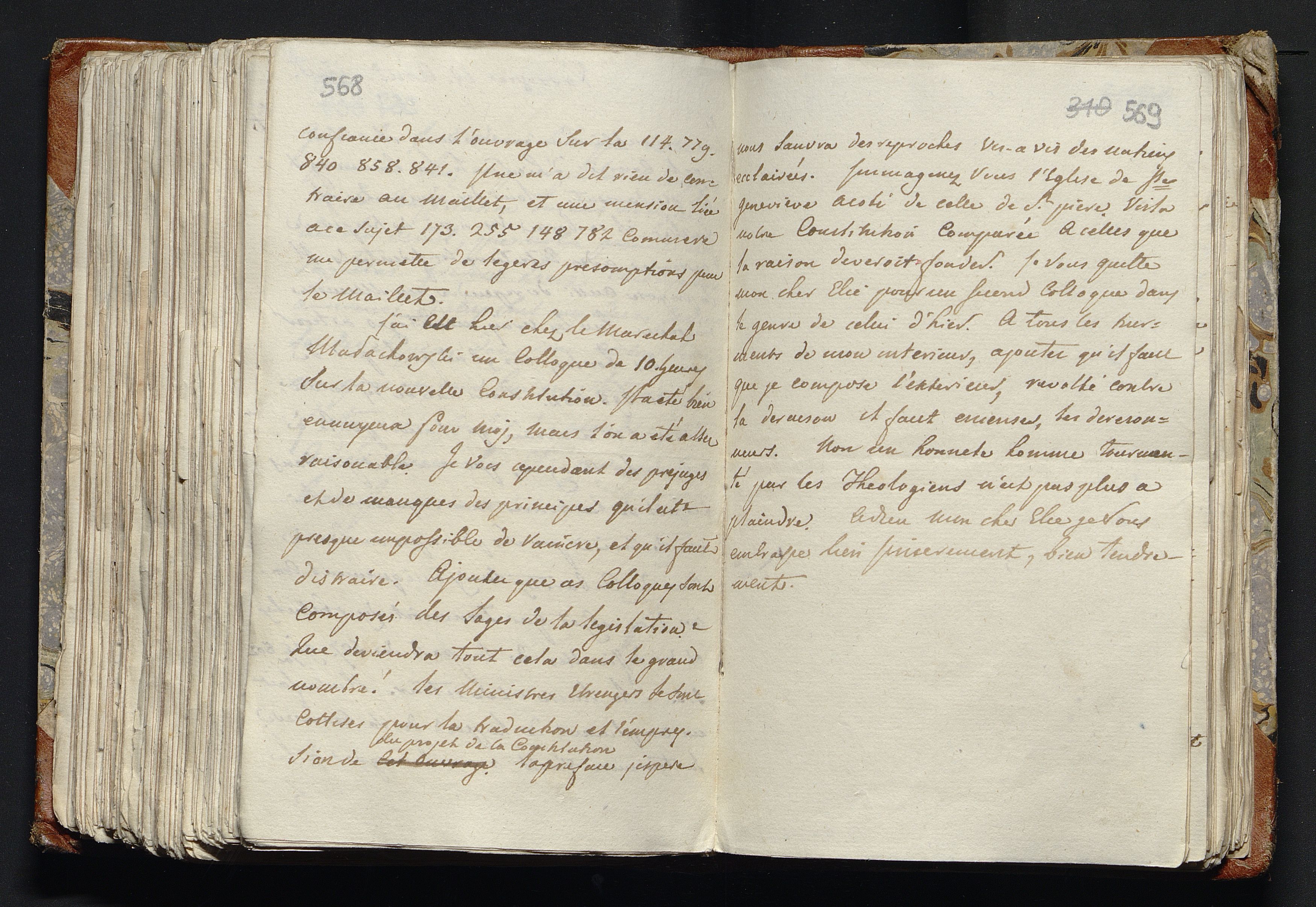 1_335_0_0_277-2_0316