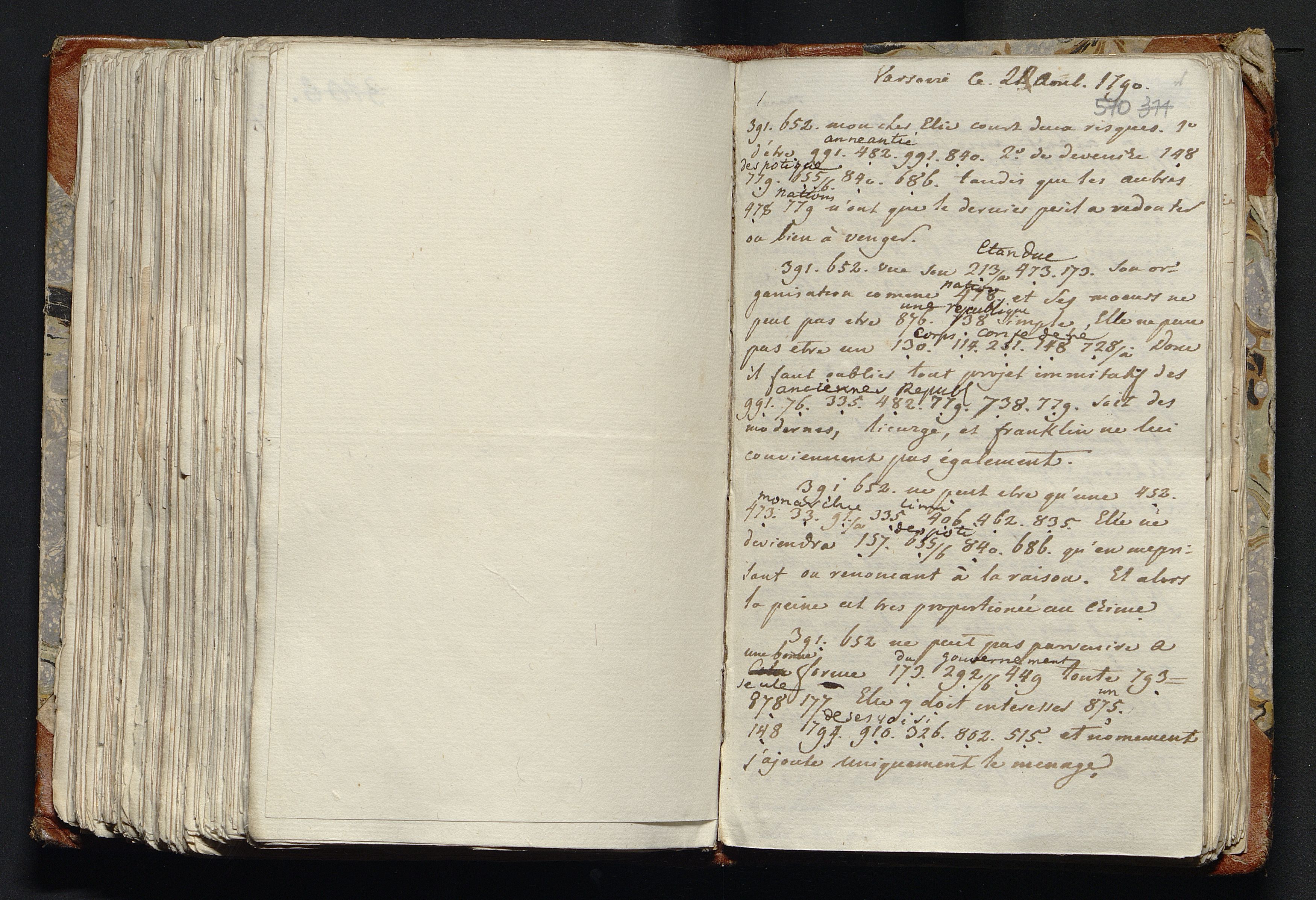 1_335_0_0_277-2_0317