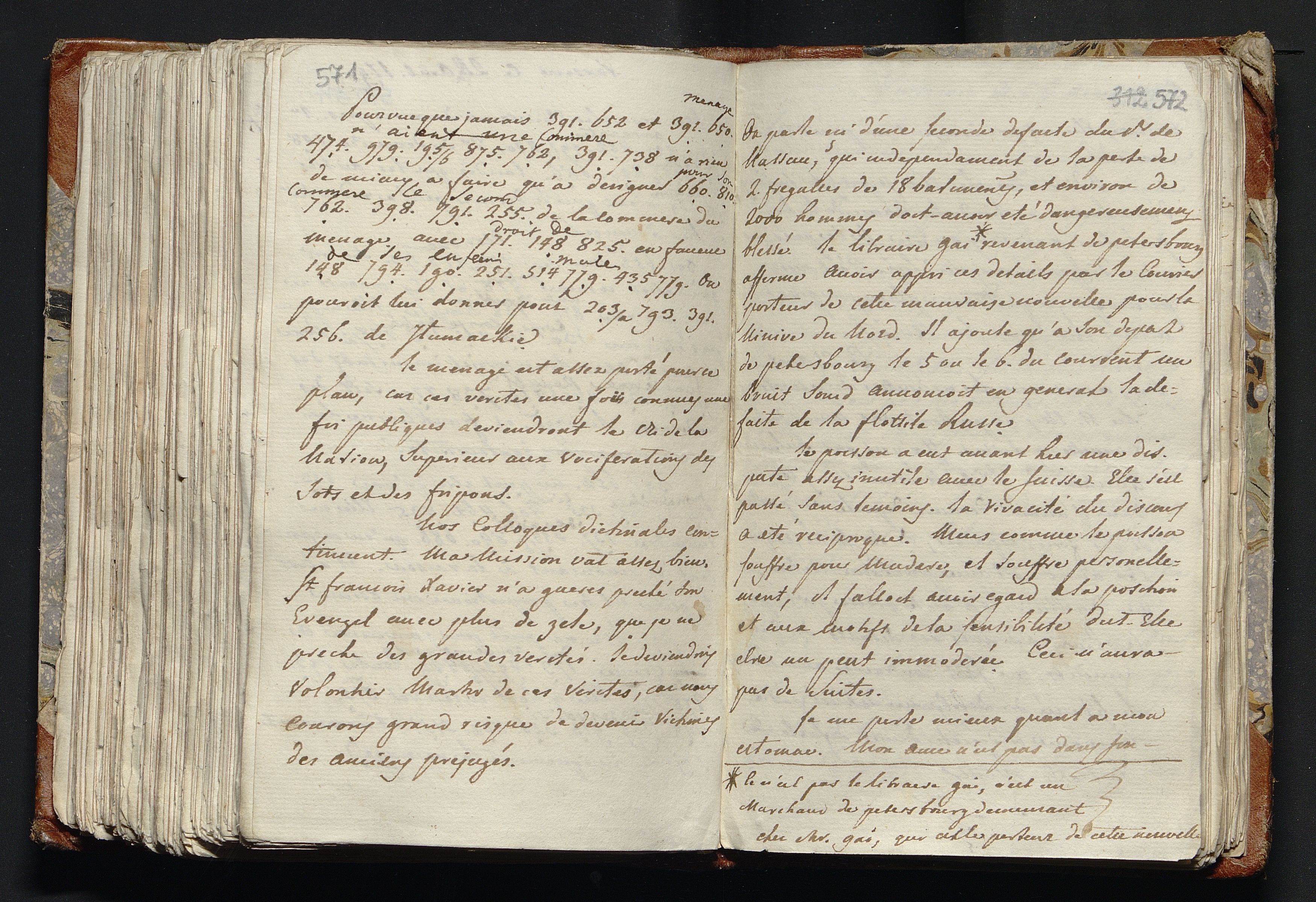 1_335_0_0_277-2_0318