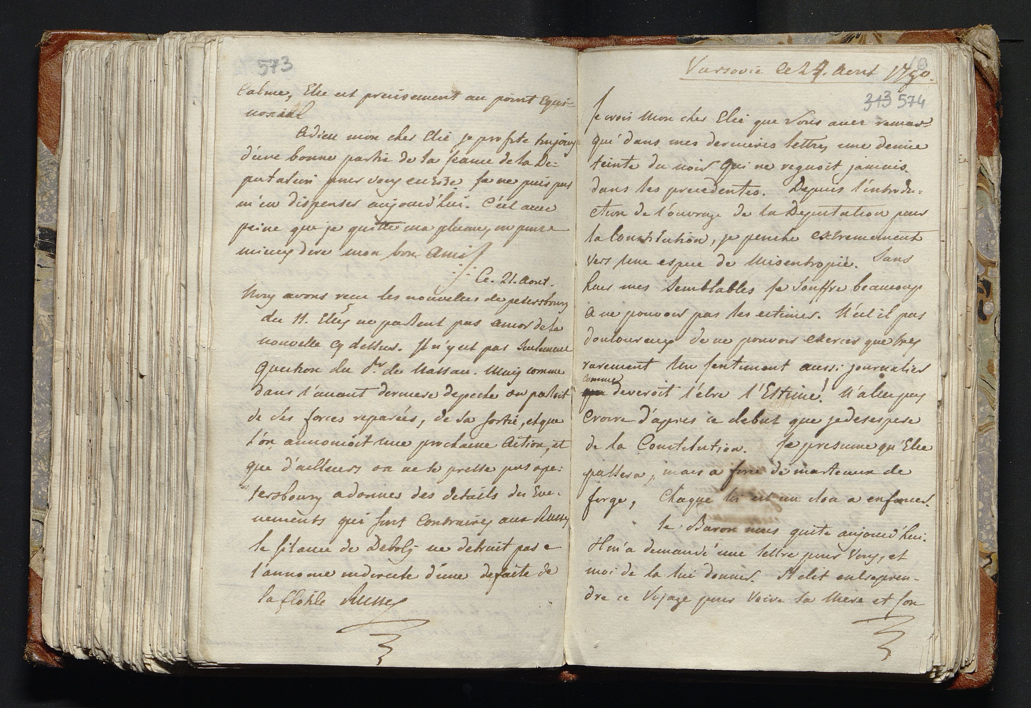 1_335_0_0_277-2_0319