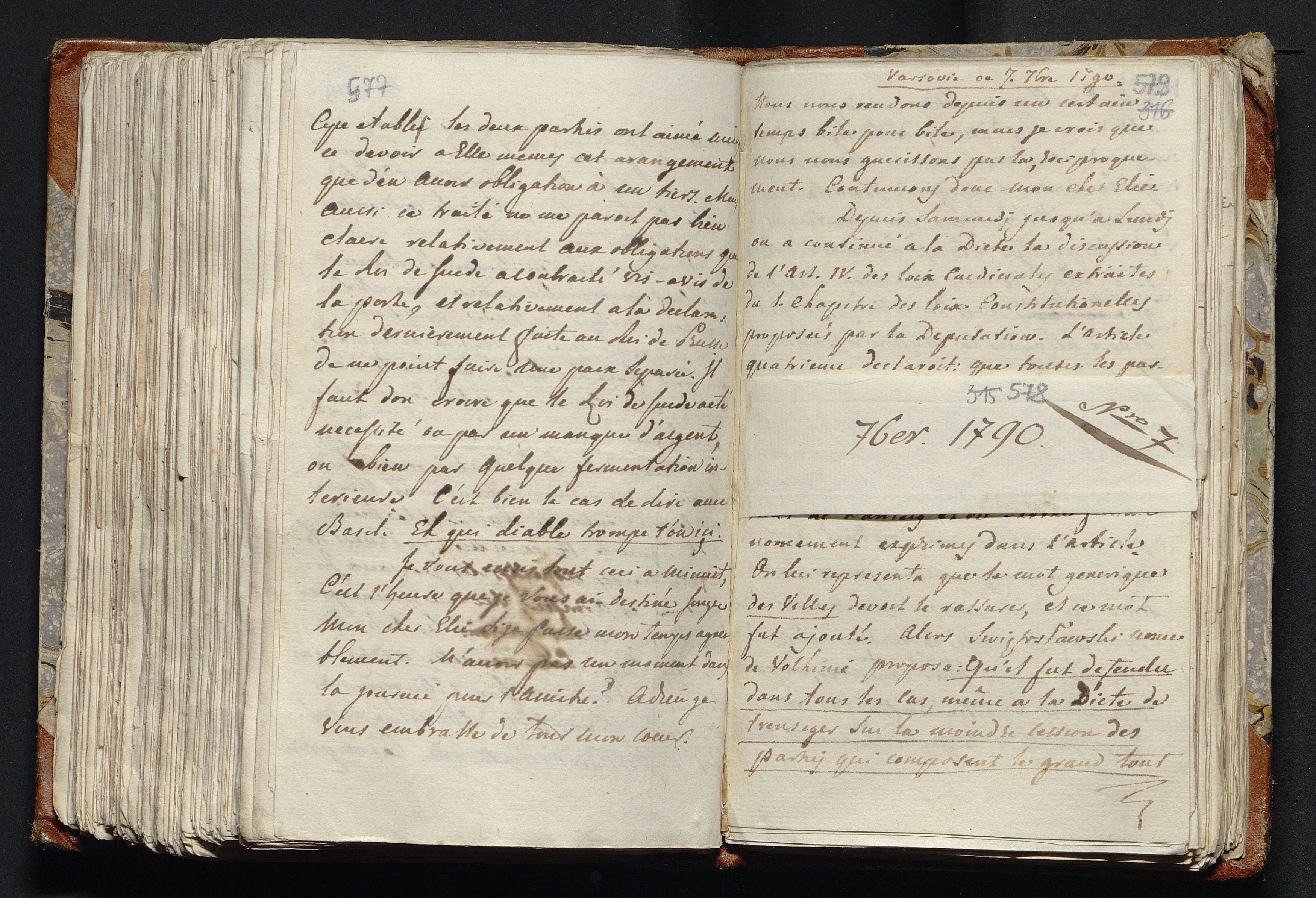 1_335_0_0_277-2_0321