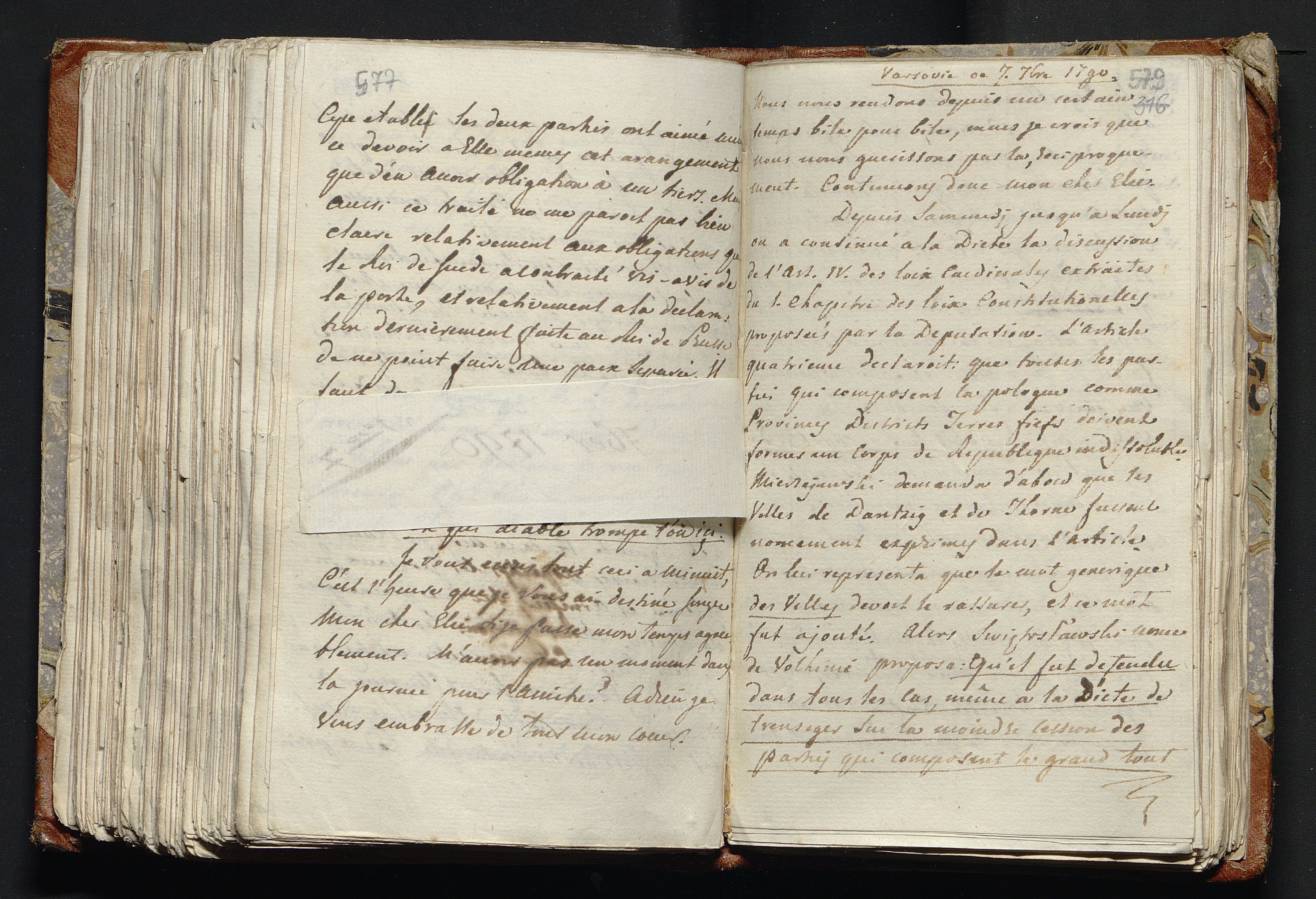 1_335_0_0_277-2_0322